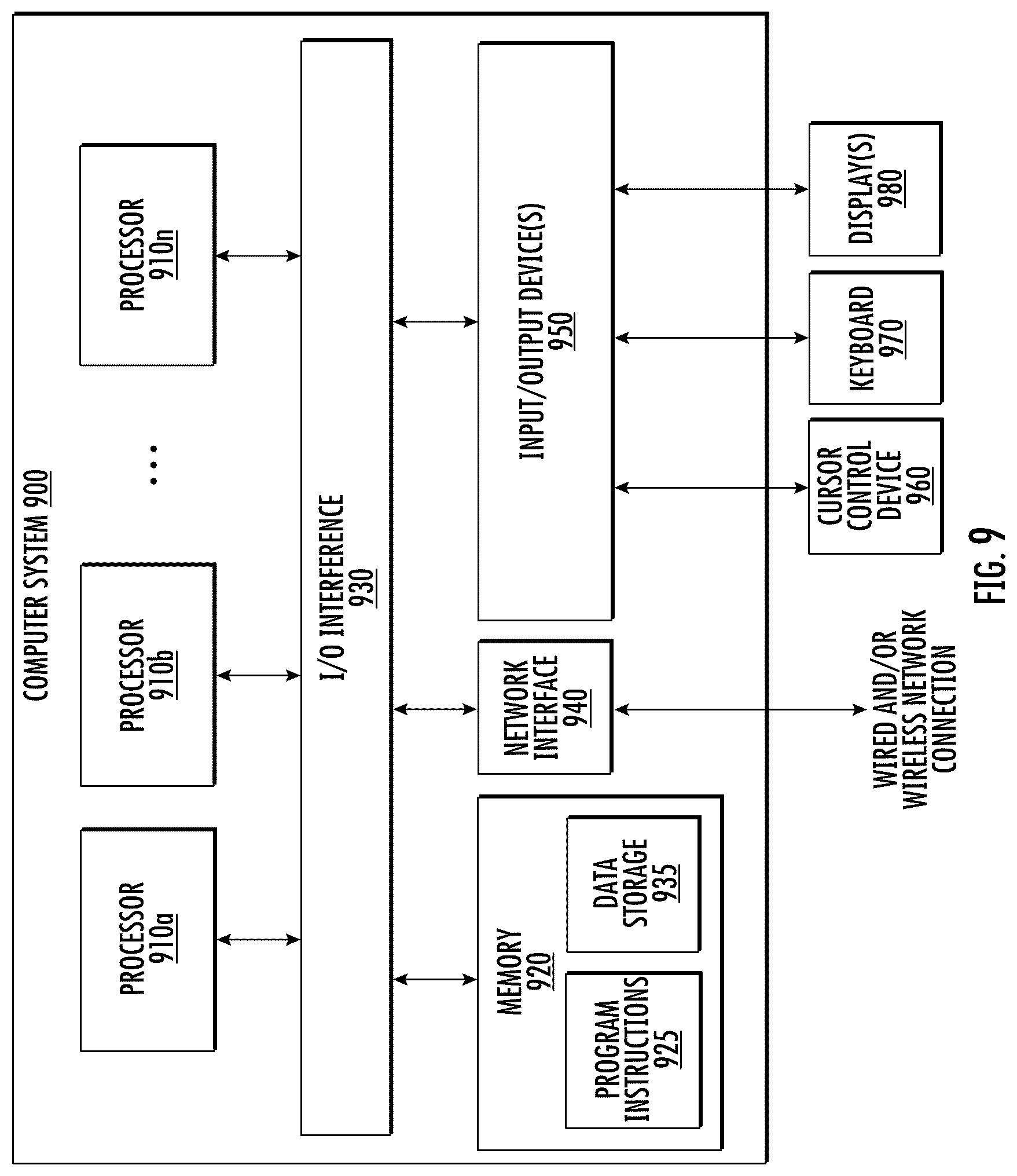 Patent US12322077 Figure 12 – Systems and methods for container condition determination in transport refrigiration