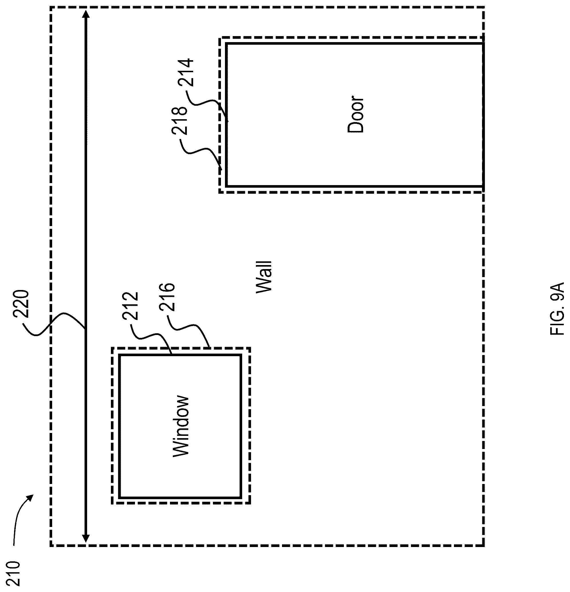 Patent US12322078 Figure 9 – Method and system for detection and localization of thermal defects