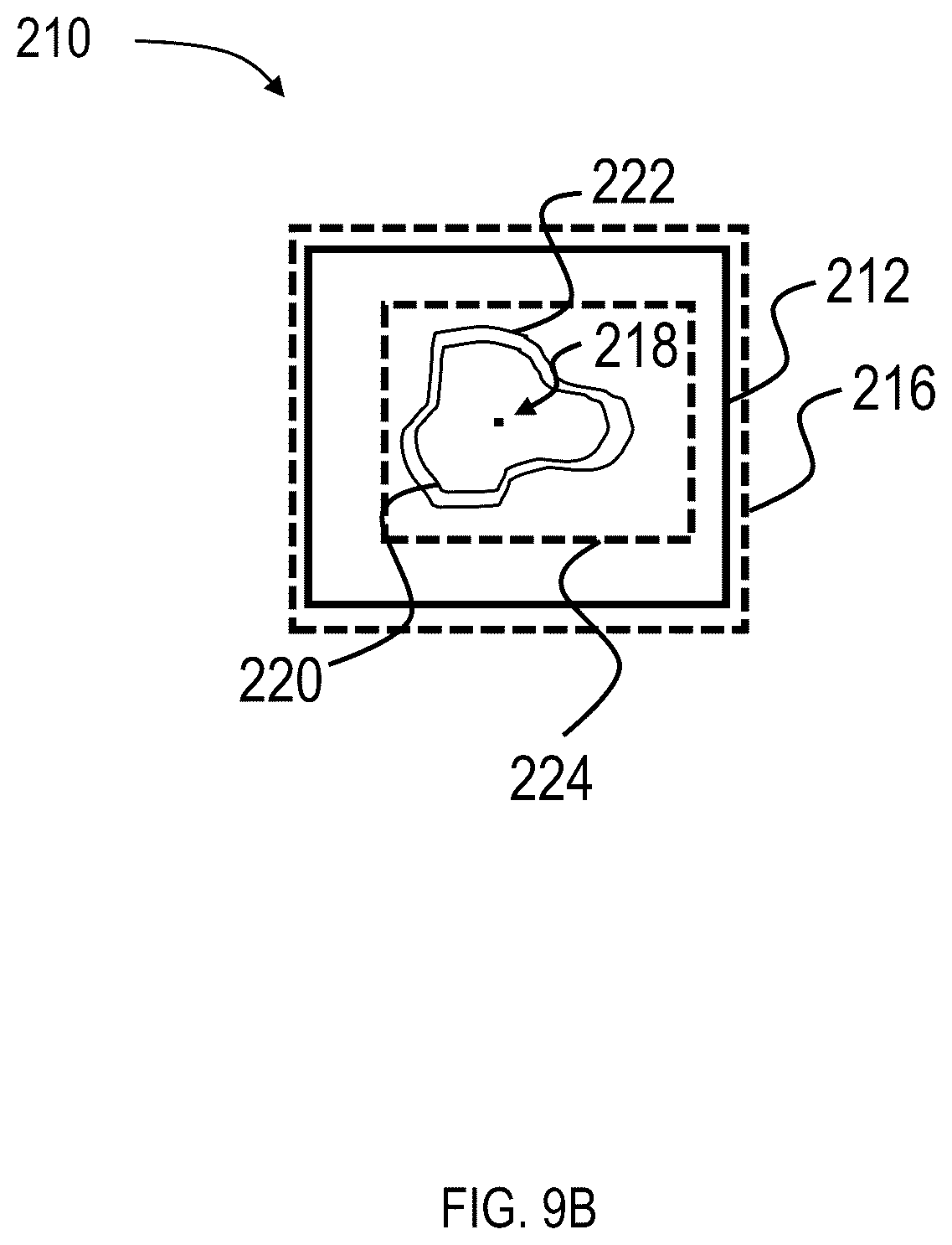 Patent US12322078 Figure 10 – Method and system for detection and localization of thermal defects