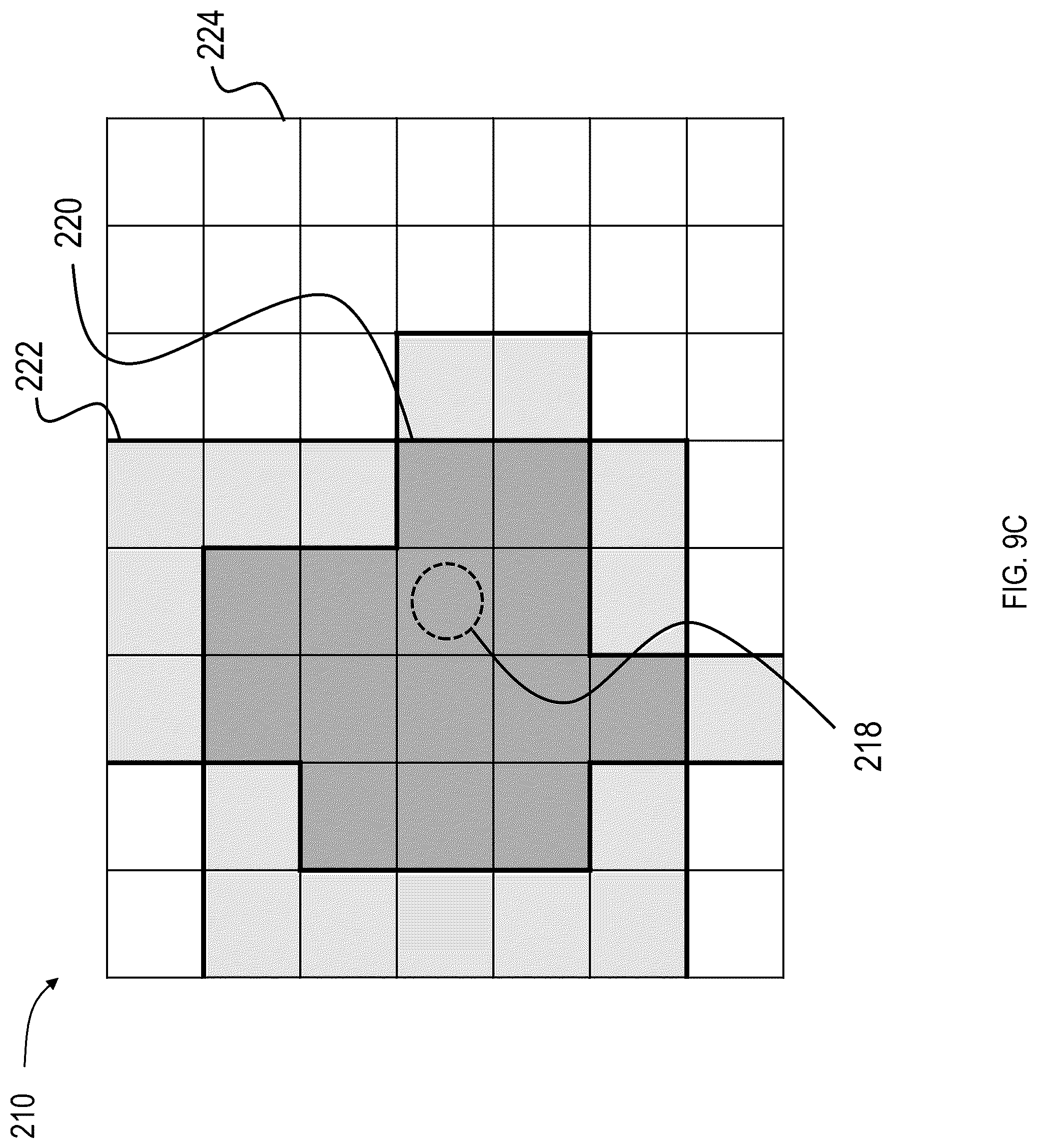 Patent US12322078 Figure 11 – Method and system for detection and localization of thermal defects