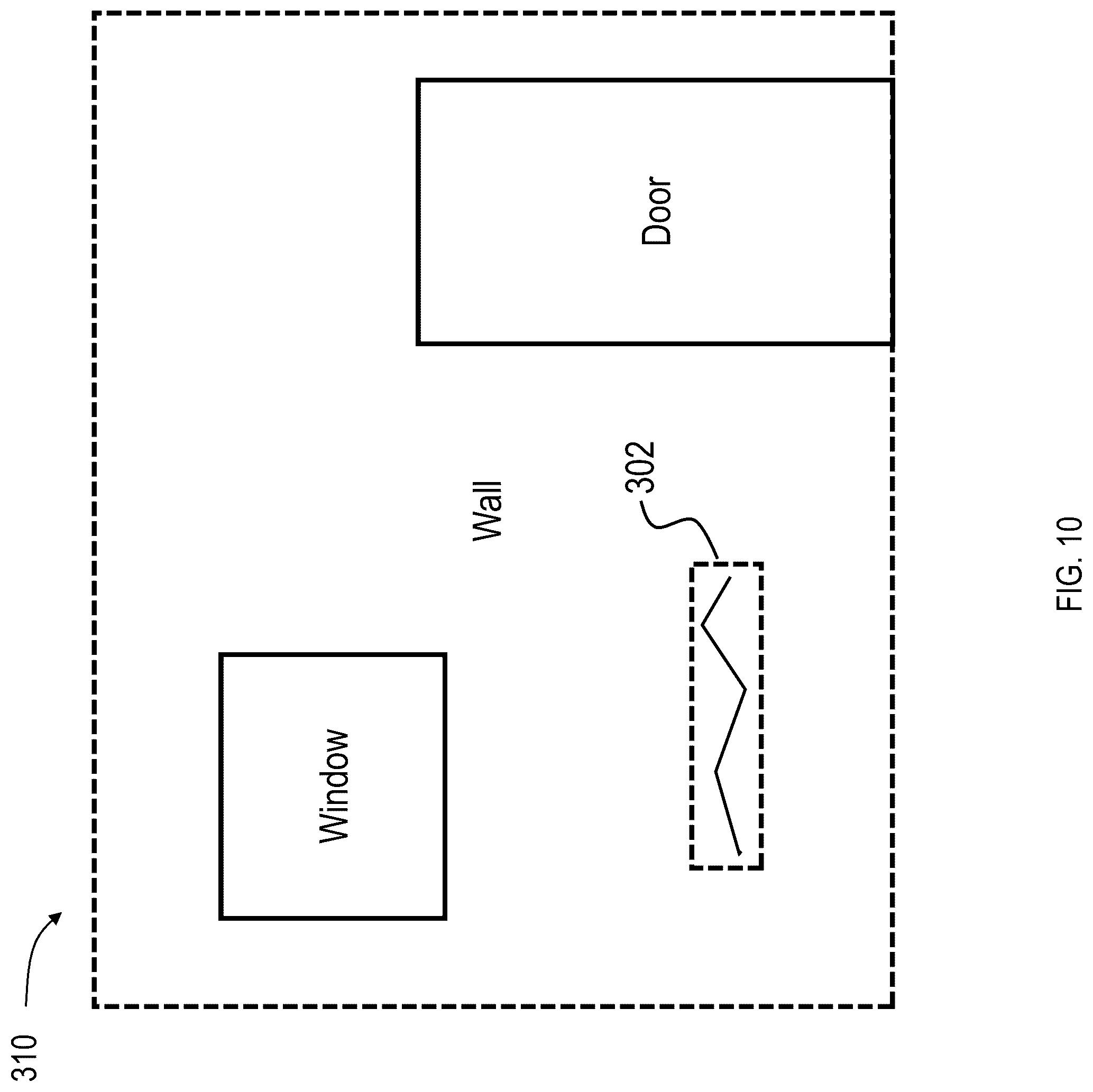 Patent US12322078 Figure 12 – Method and system for detection and localization of thermal defects