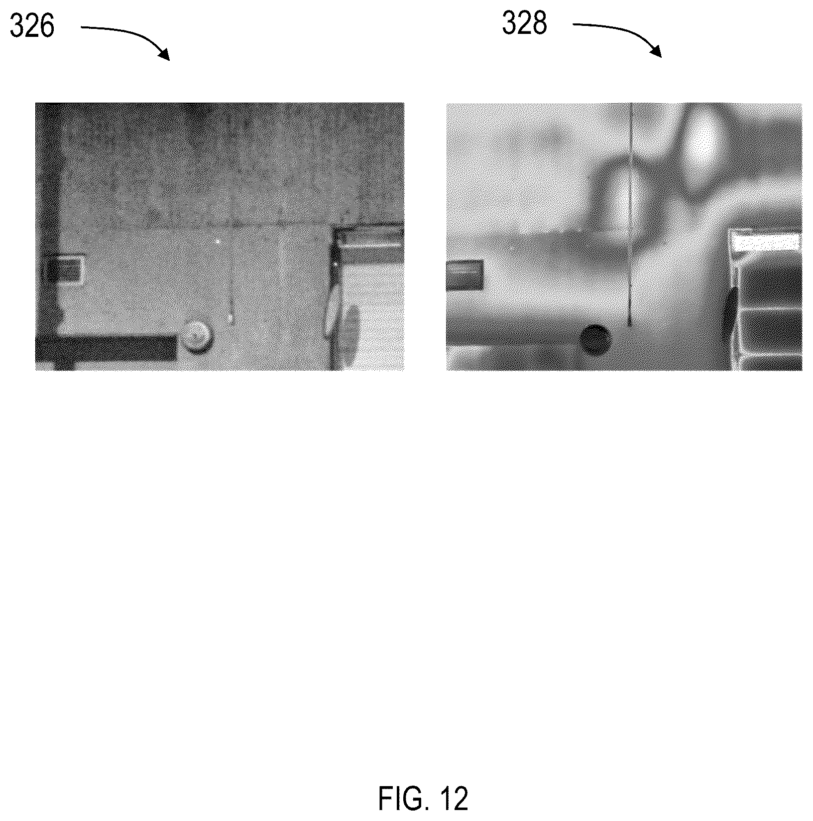 Patent US12322078 Figure 14 – Method and system for detection and localization of thermal defects