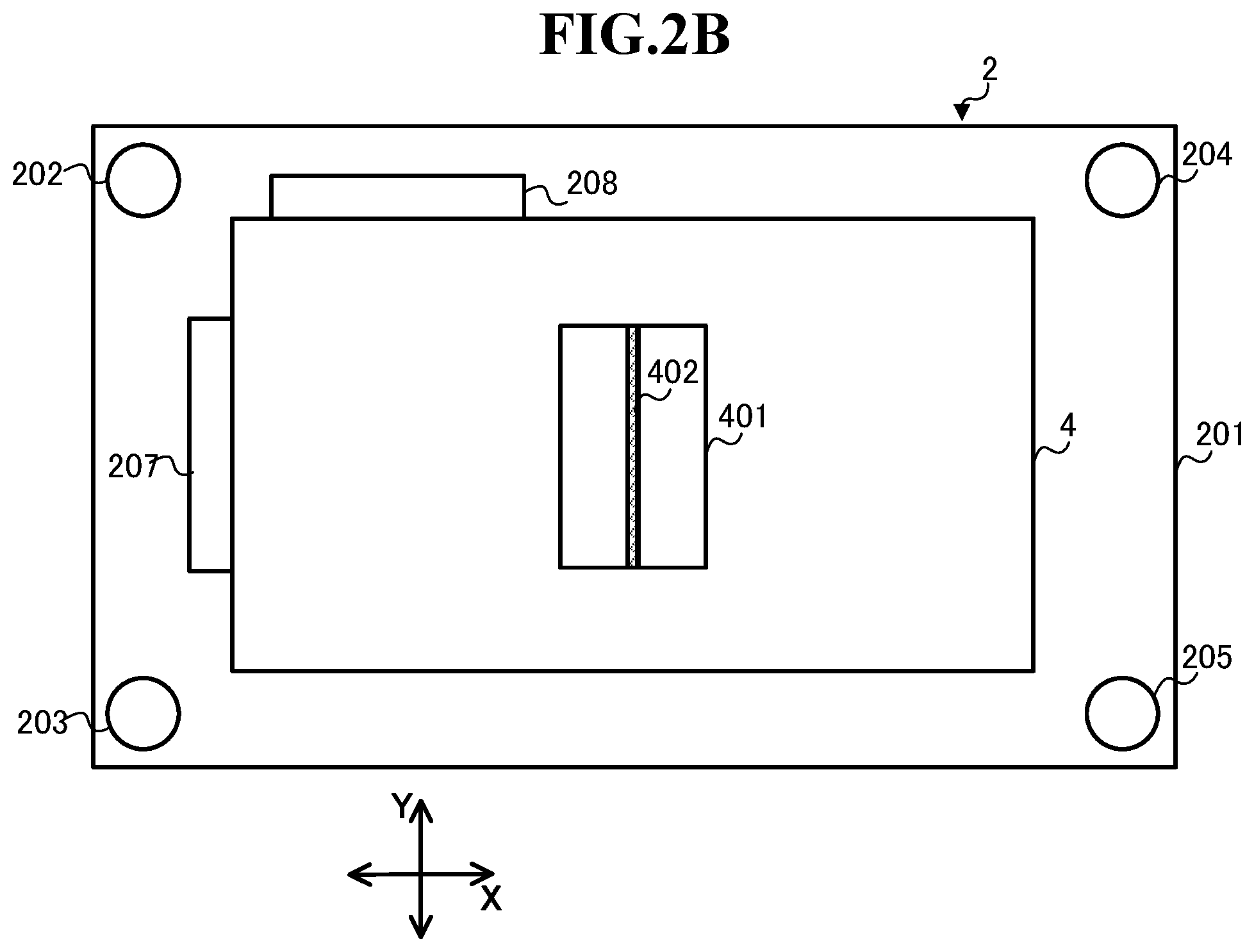 Patent US12322079 Figure 3 – Inspection device, inspection method, and recording medium for inspecting an inspection target with machine learning