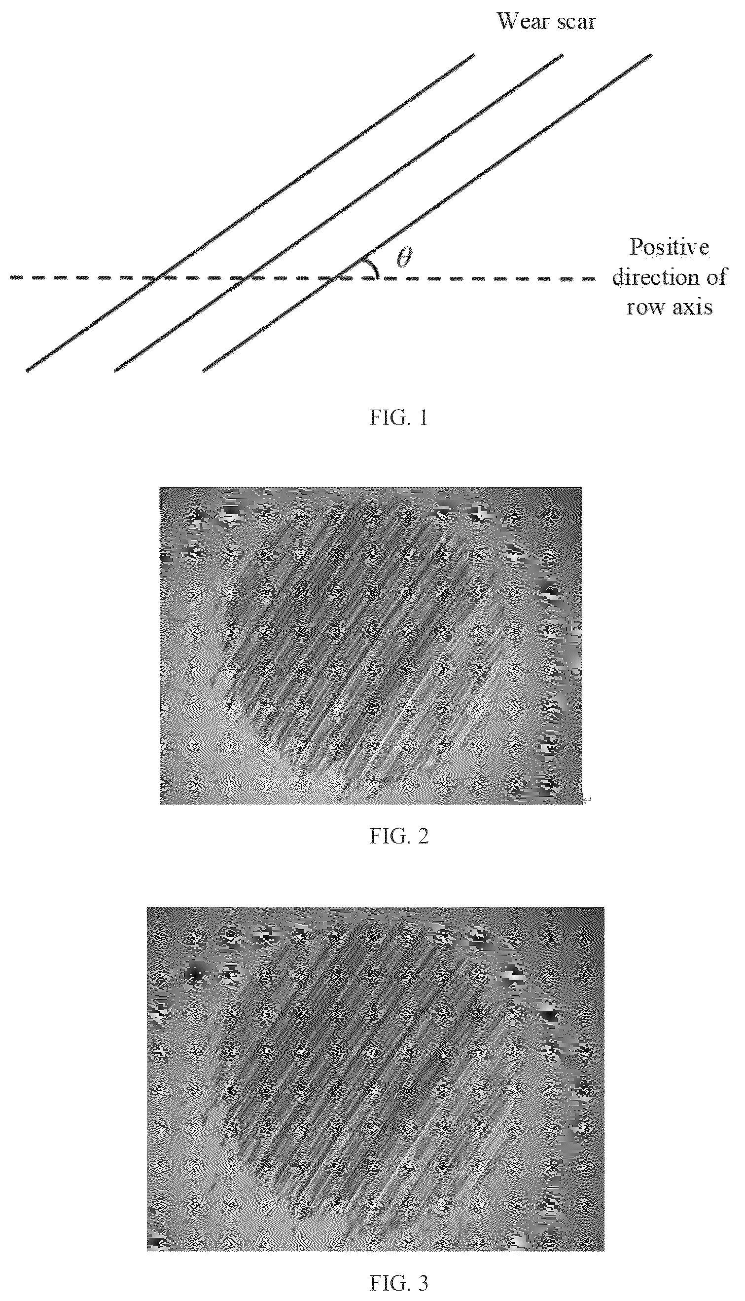 Patent US12322080 Figure 1 – Dual-neighborhood wear angle automatic detection method