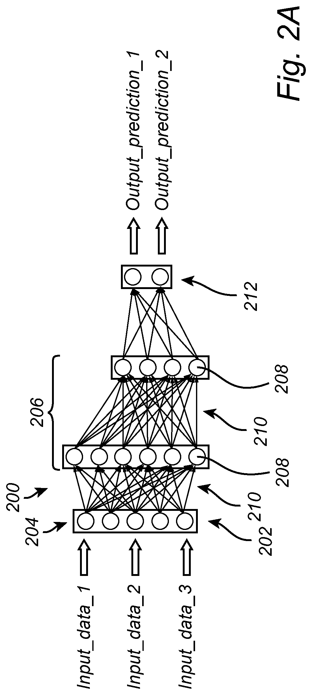 Patent US12322082 Figure 2 – Method and system for compliance determination