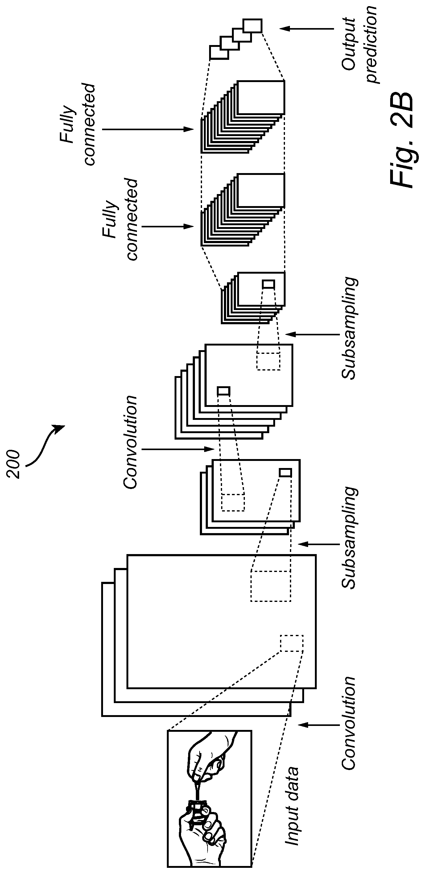 Patent US12322082 Figure 3 – Method and system for compliance determination