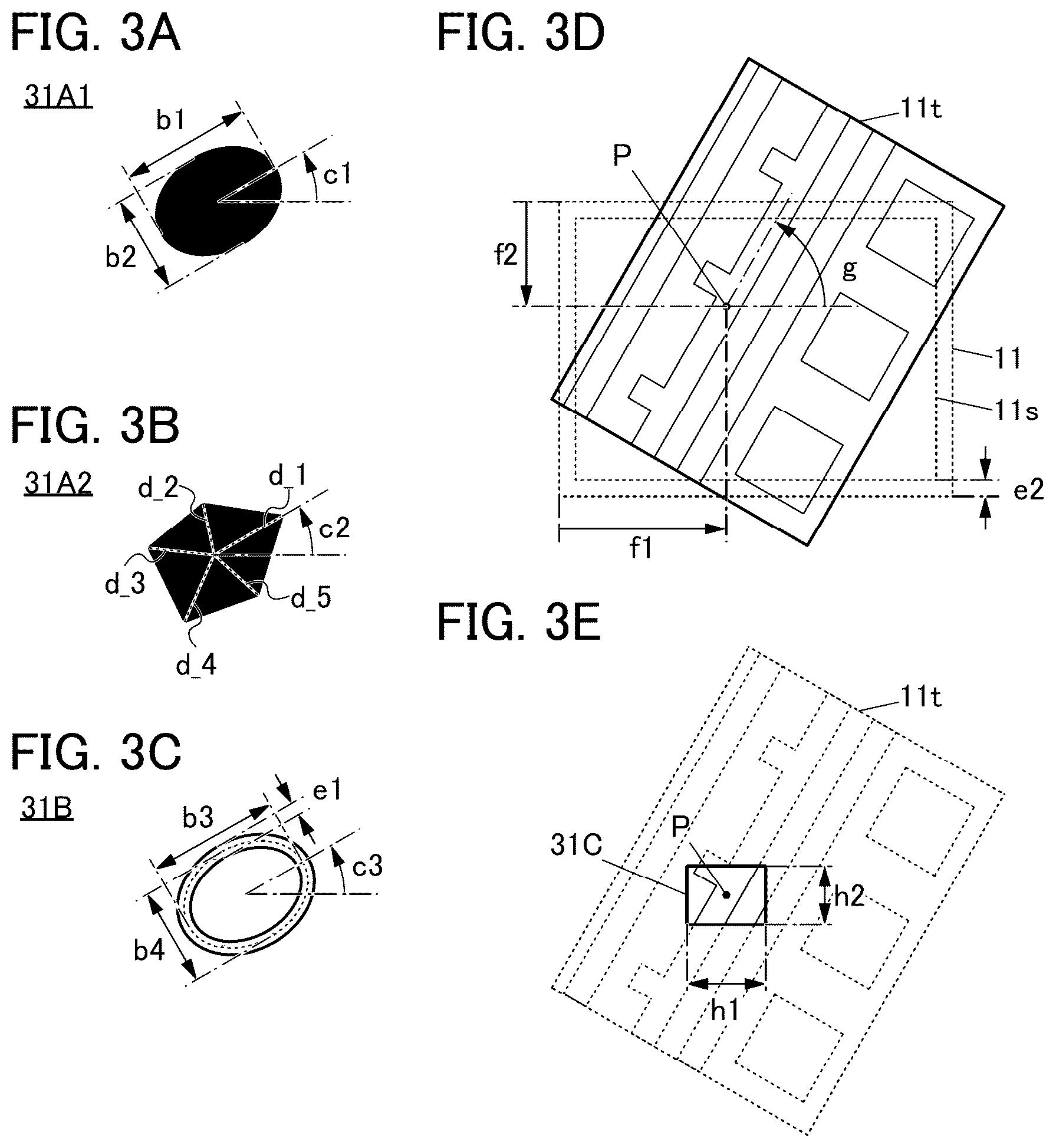 Patent US12322084 Figure 3 – Learning data generation device and defect identification system