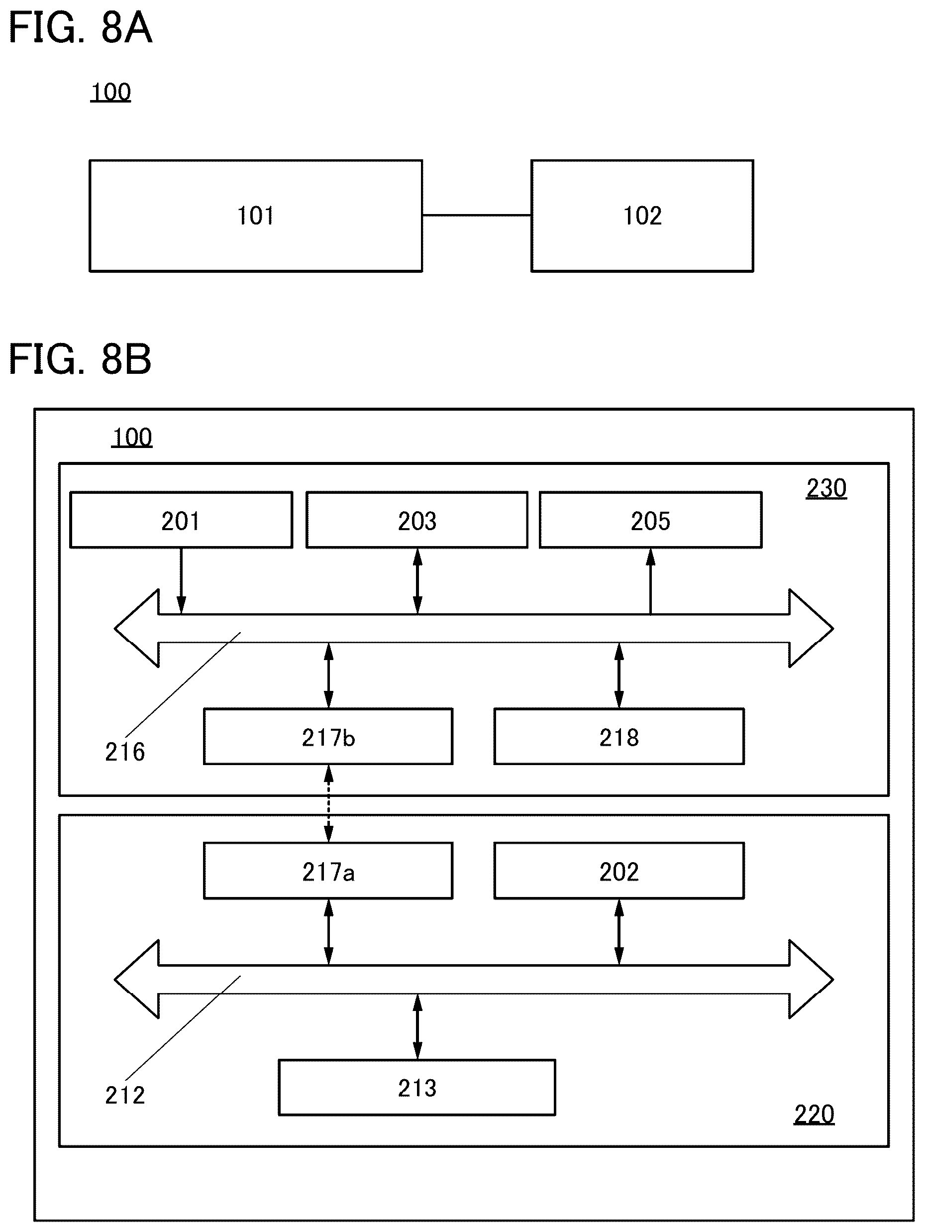 Patent US12322084 Figure 8 – Learning data generation device and defect identification system