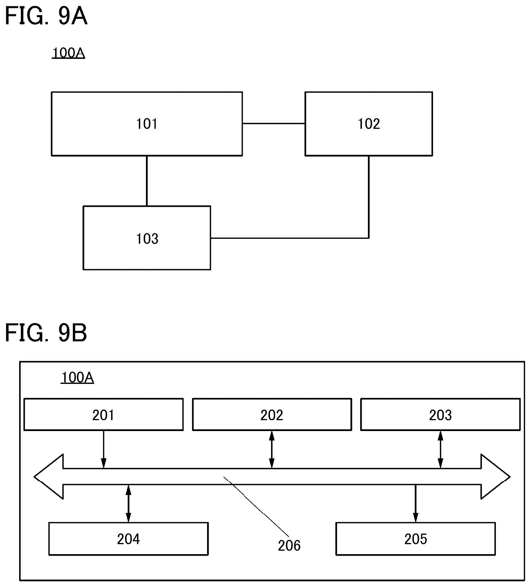 Patent US12322084 Figure 9 – Learning data generation device and defect identification system