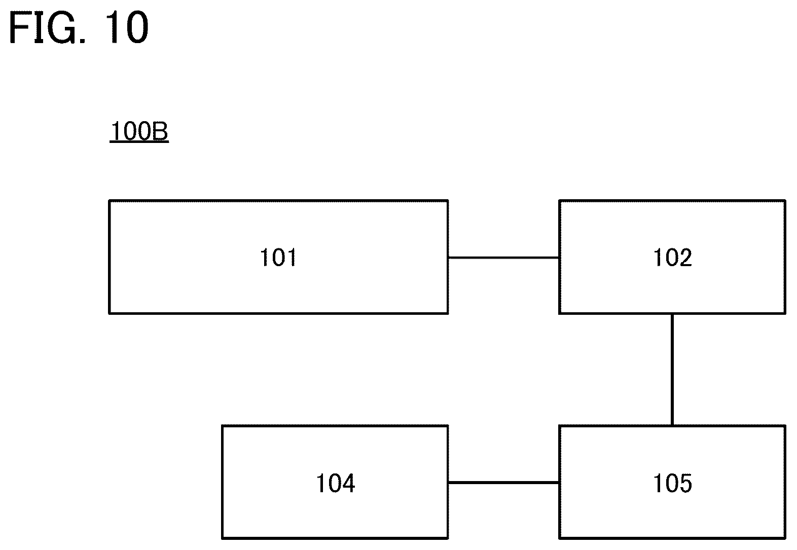 Patent US12322084 Figure 10 – Learning data generation device and defect identification system