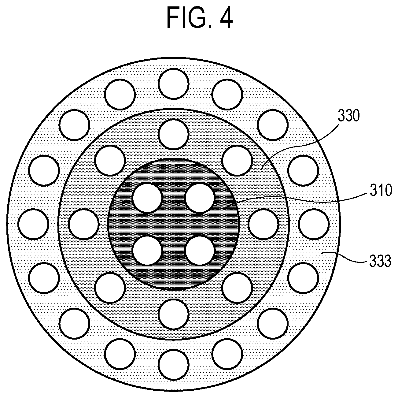 Patent US12322086 Figure 4 – Apparatus, method and recording medium for inspecting coating state of object coated on substrate
