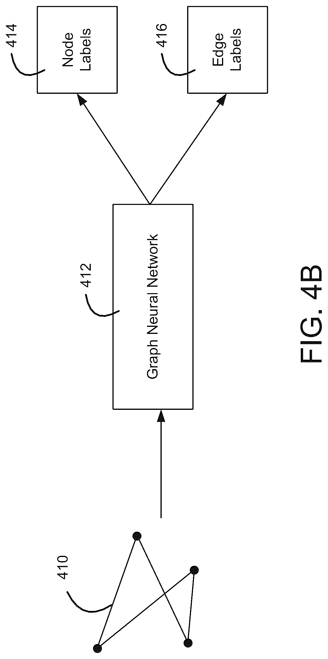Patent US12322088 Figure 5 – Detecting and enhancing objects in medical images