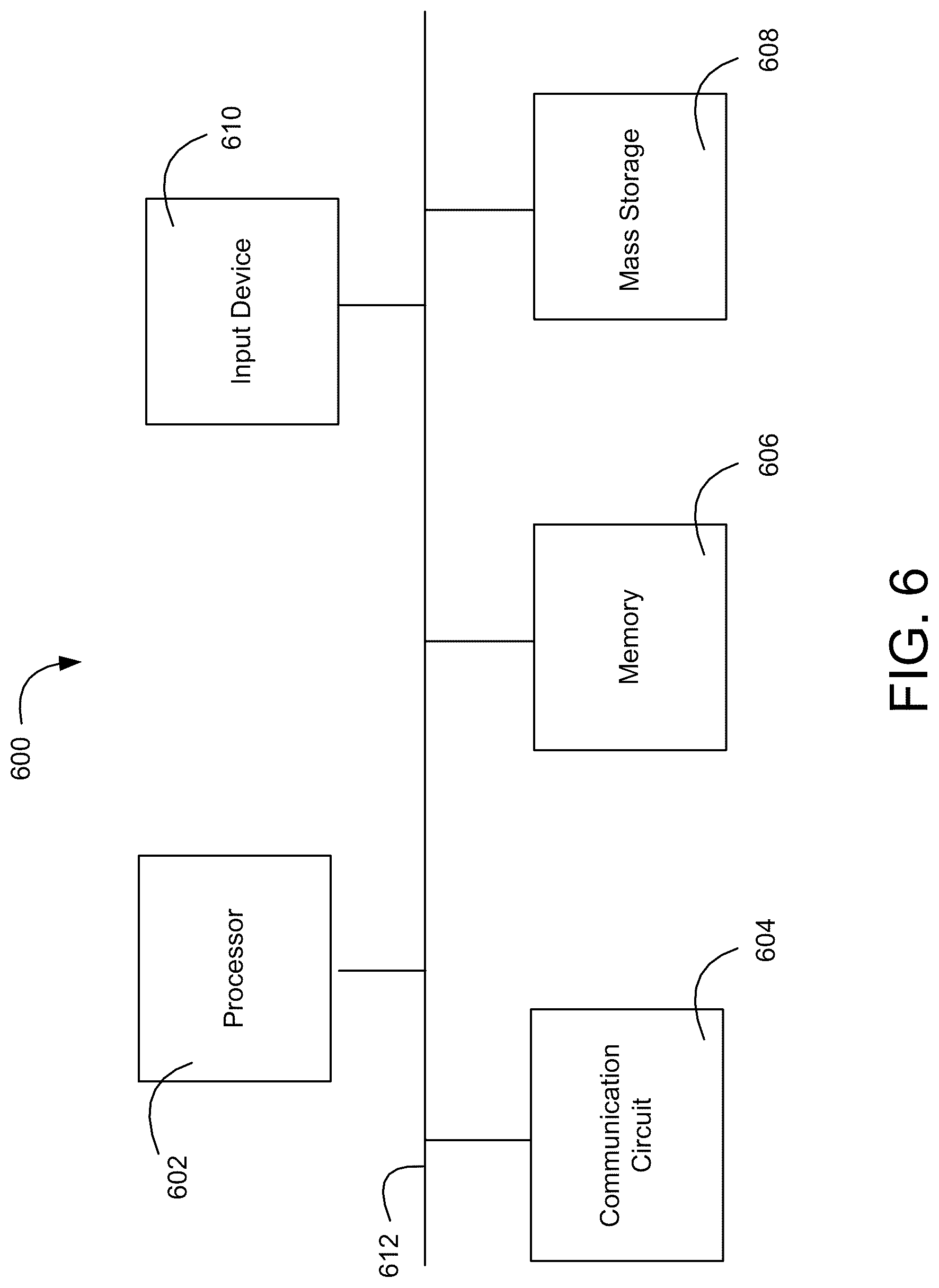 Patent US12322088 Figure 7 – Detecting and enhancing objects in medical images