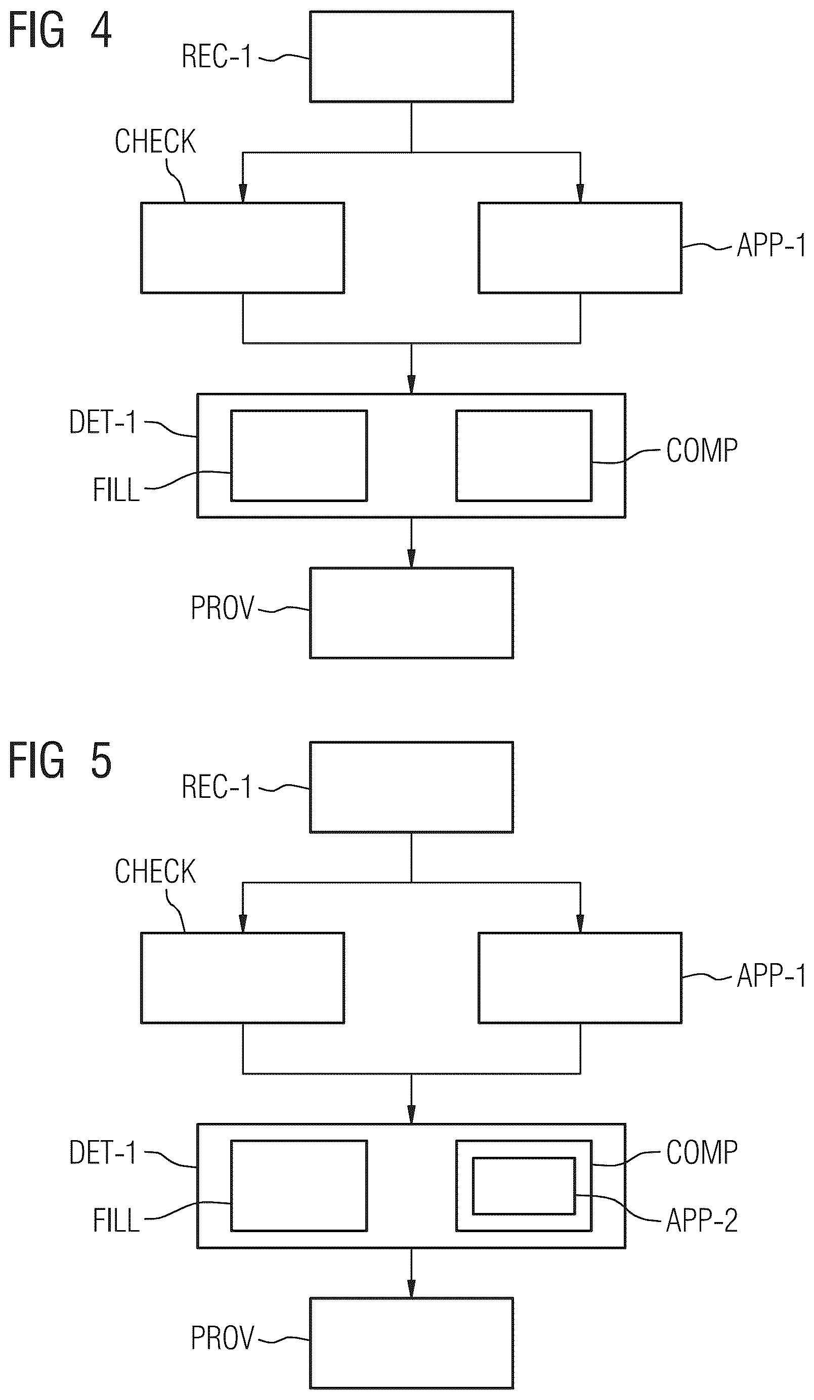 Patent US12322091 Figure 3 – Method for providing at least one metadata attribute associated with a medical image