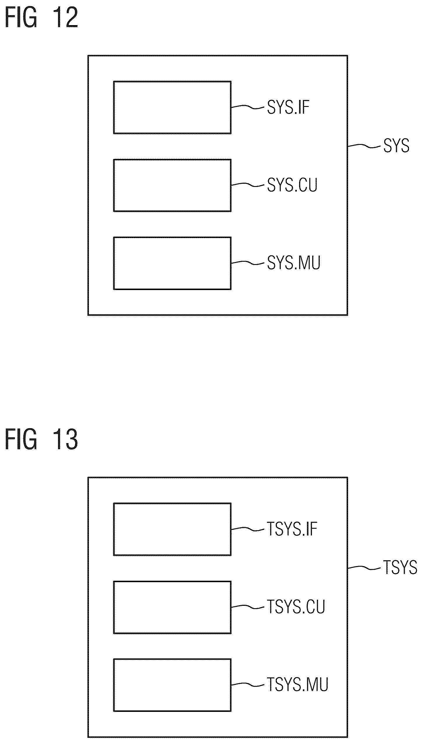 Patent US12322091 Figure 10 – Method for providing at least one metadata attribute associated with a medical image