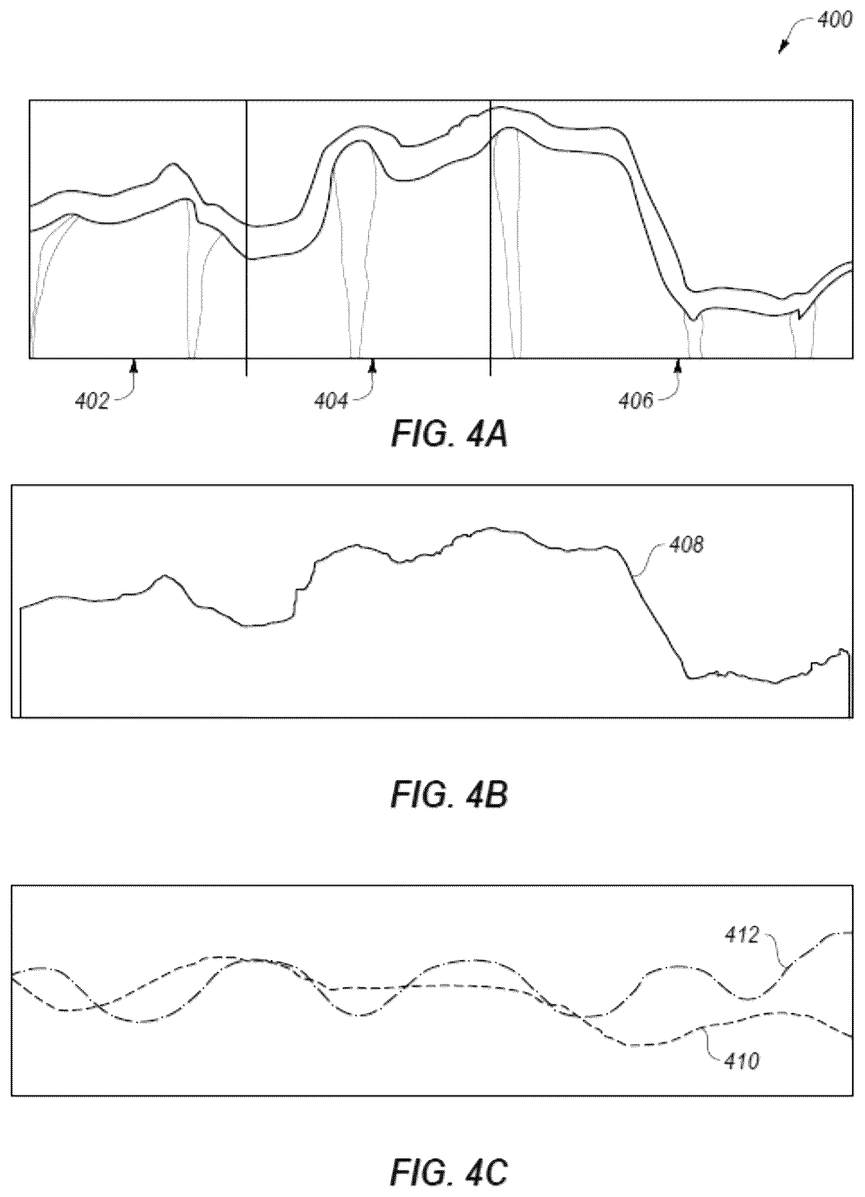 Patent US12322093 Figure 5 – Methods for manufacturing and inspecting orthodontic aligners