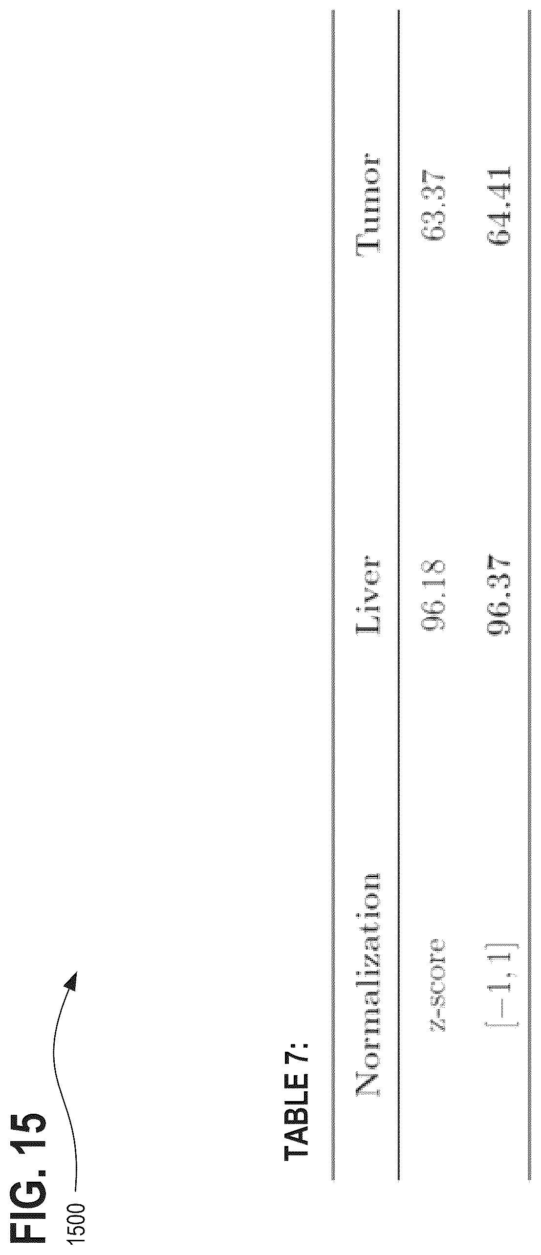 Patent US12322098 Figure 20 – Systems, methods, and apparatuses for generating pre-trained models for nnU-net through the use of improved transfer learning techniques