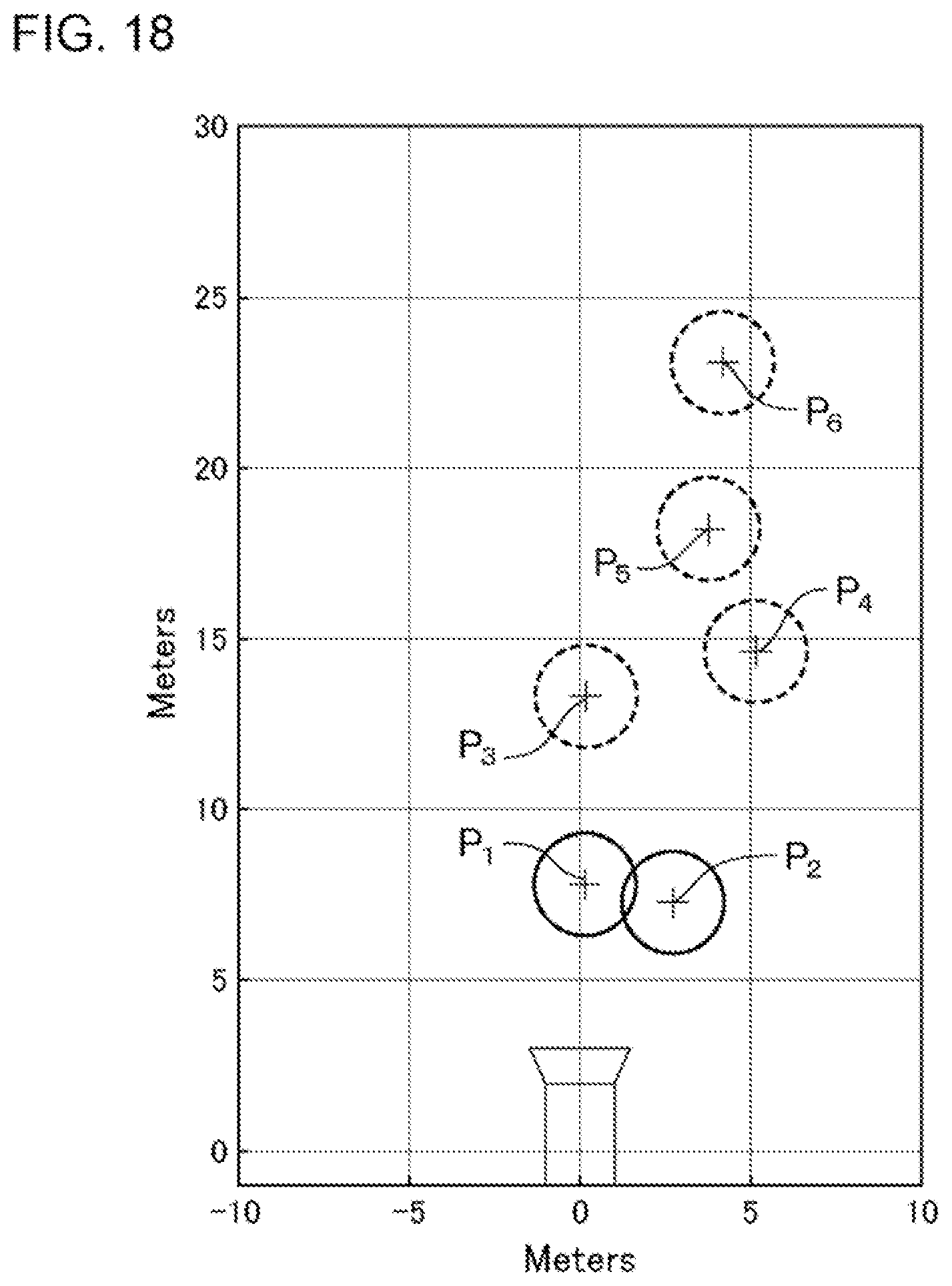Patent US12322099 Figure 18 – Image processing apparatus, image processing method, and non-transitory computer-readable medium