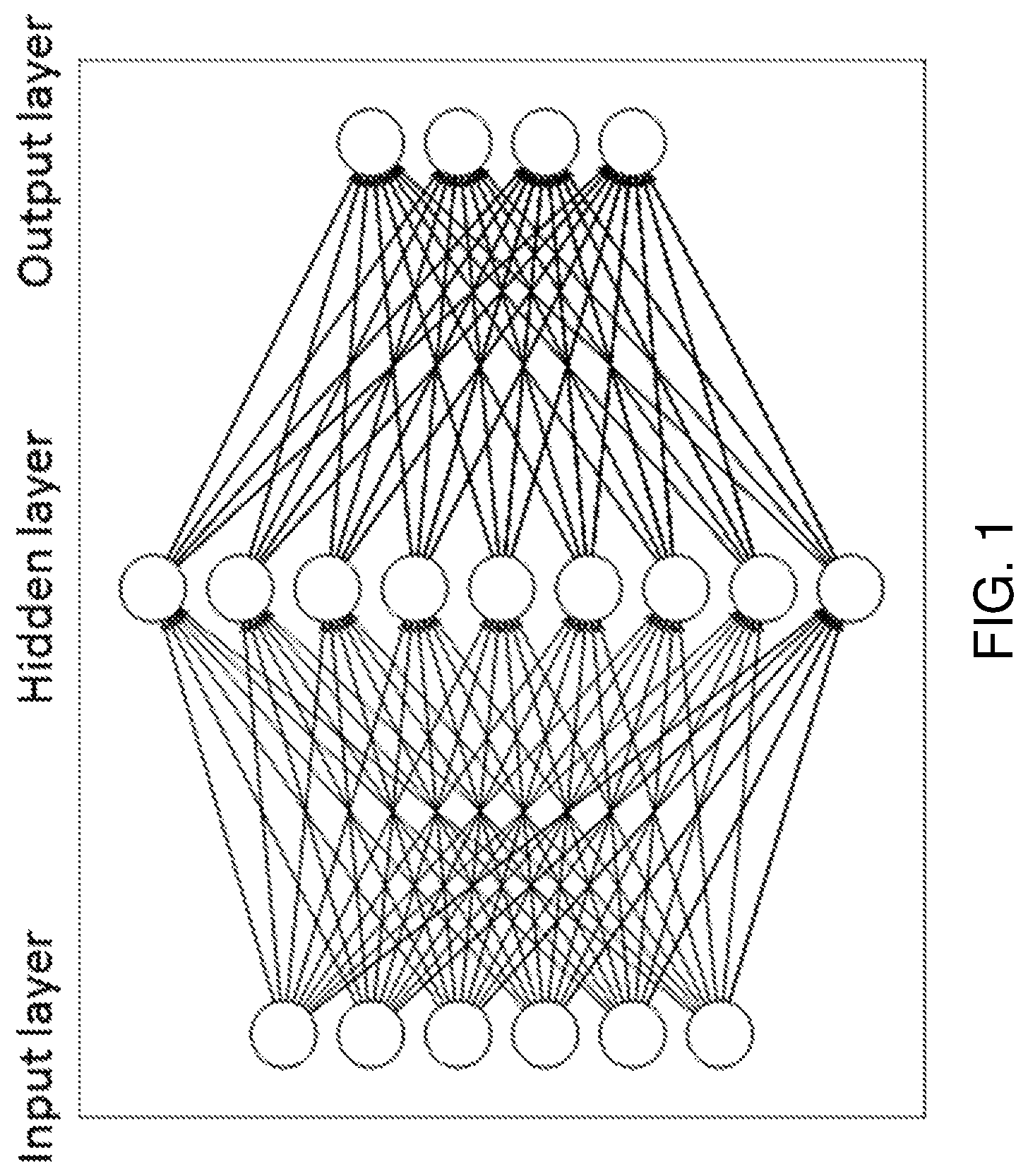 Patent US12322101 Figure 1 – Methods of analyzing microscopy images using machine learning