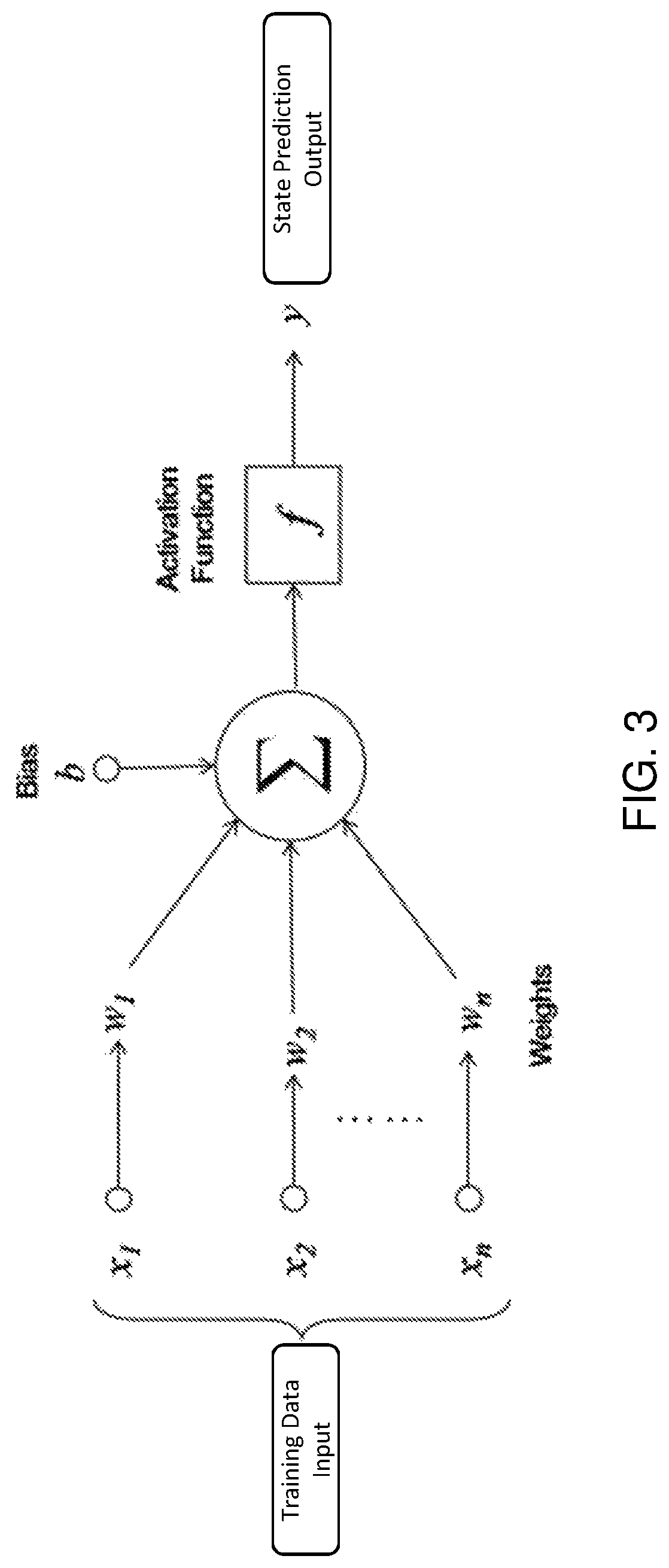 Patent US12322101 Figure 3 – Methods of analyzing microscopy images using machine learning