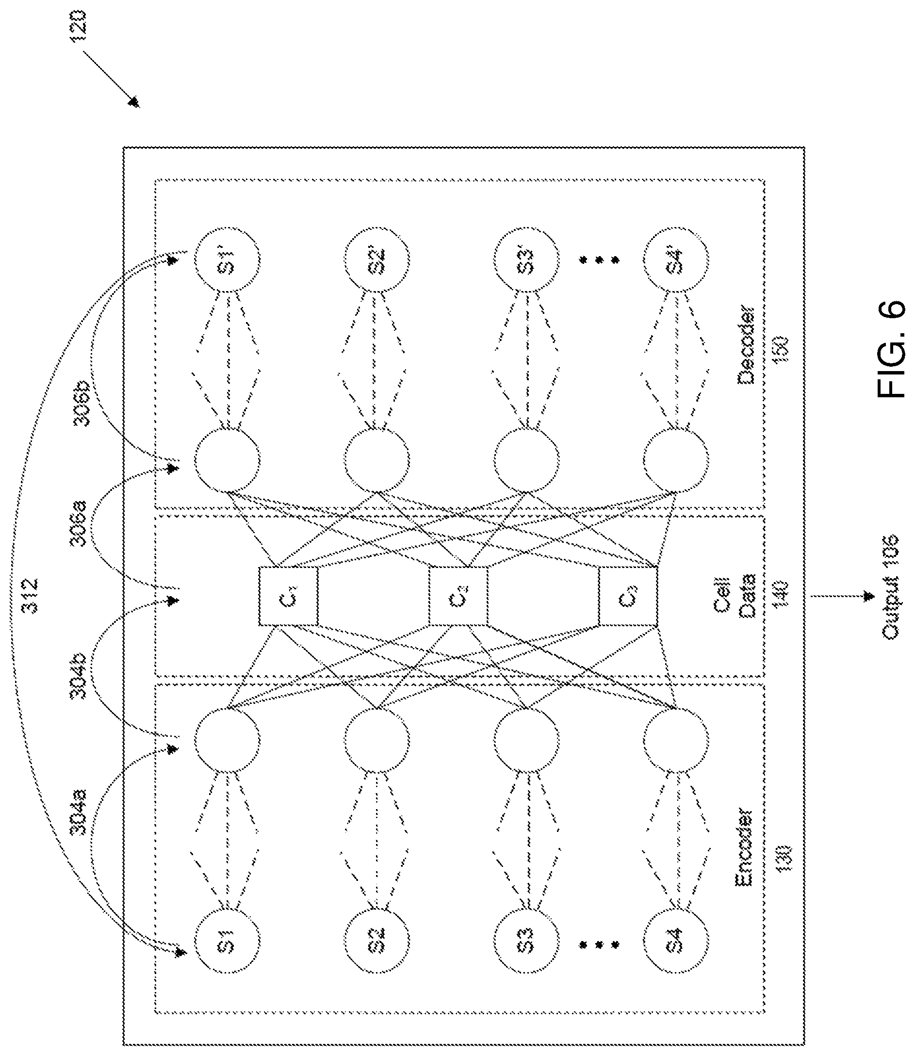 Patent US12322101 Figure 6 – Methods of analyzing microscopy images using machine learning