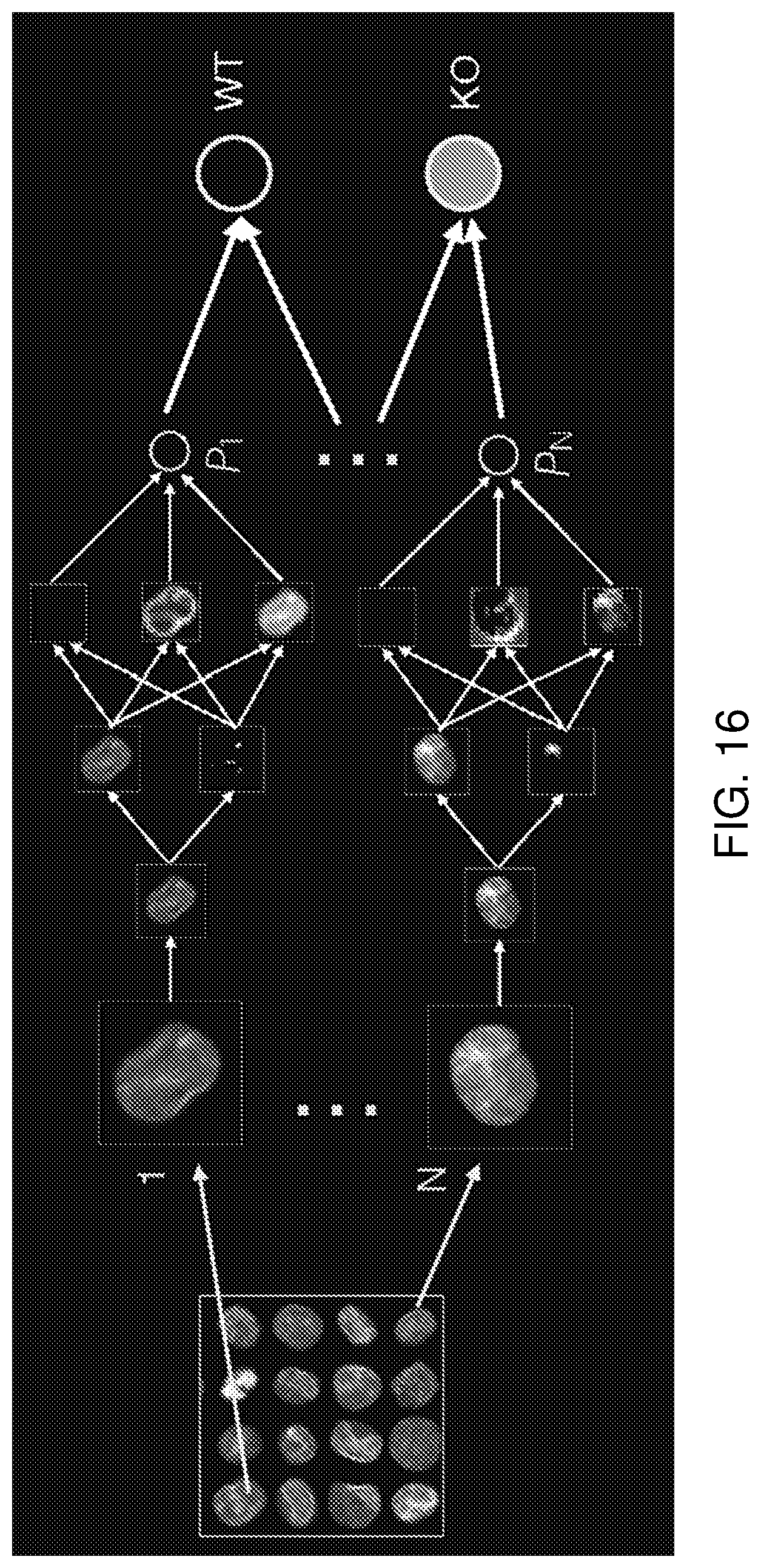 Patent US12322101 Figure 16 – Methods of analyzing microscopy images using machine learning
