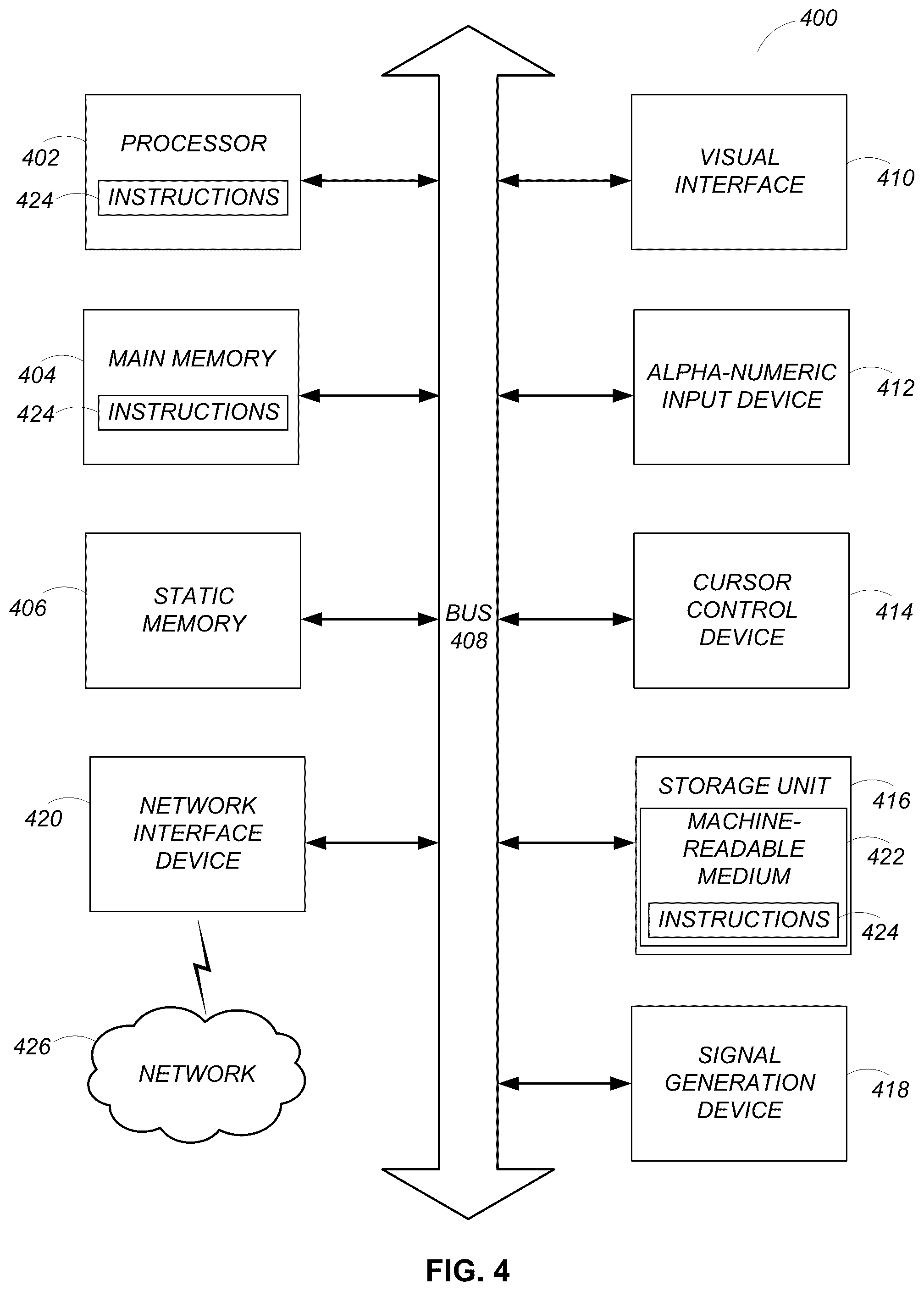 Patent US12322106 Figure 4 – Image retention and stitching for minimal-flash eye disease diagnosis