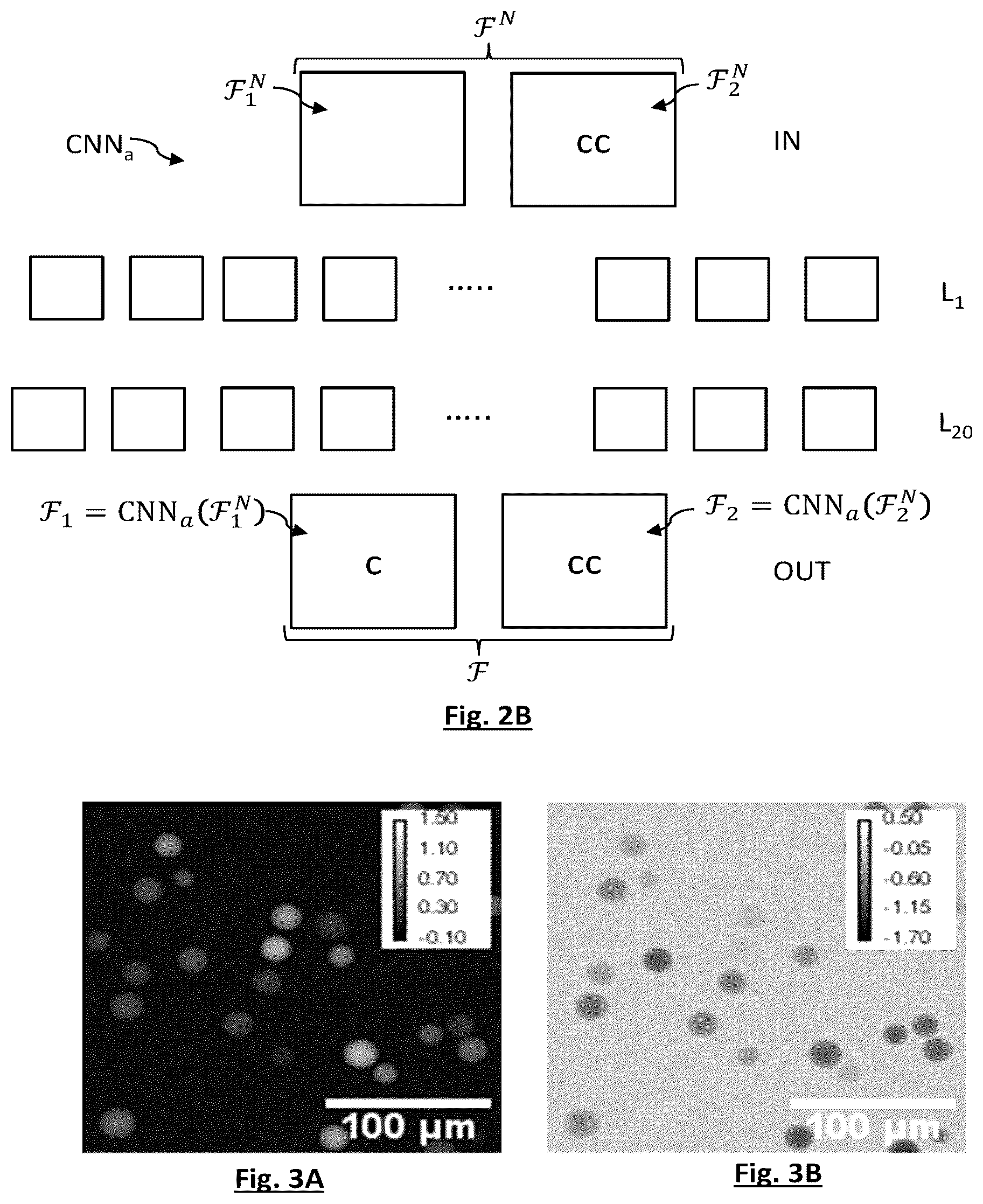Patent US12322107 Figure 4 – Method for detecting a cell event