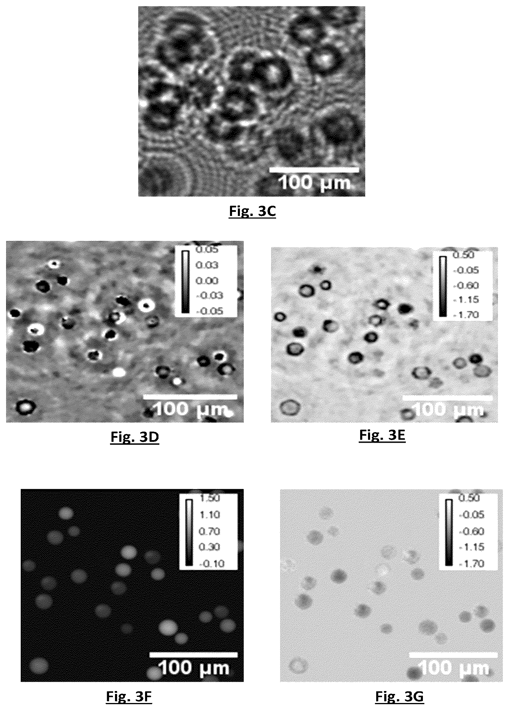 Patent US12322107 Figure 5 – Method for detecting a cell event