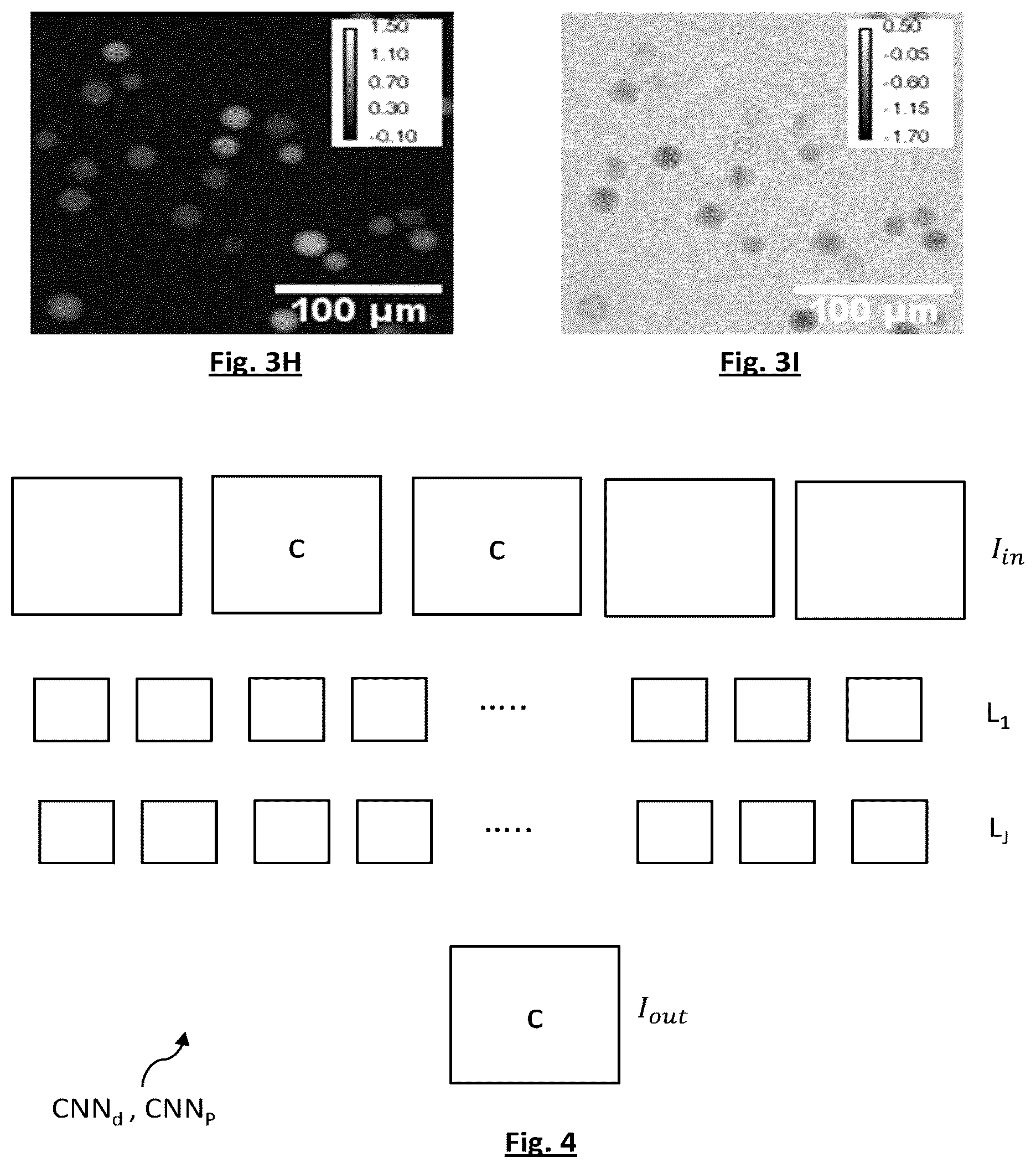 Patent US12322107 Figure 6 – Method for detecting a cell event
