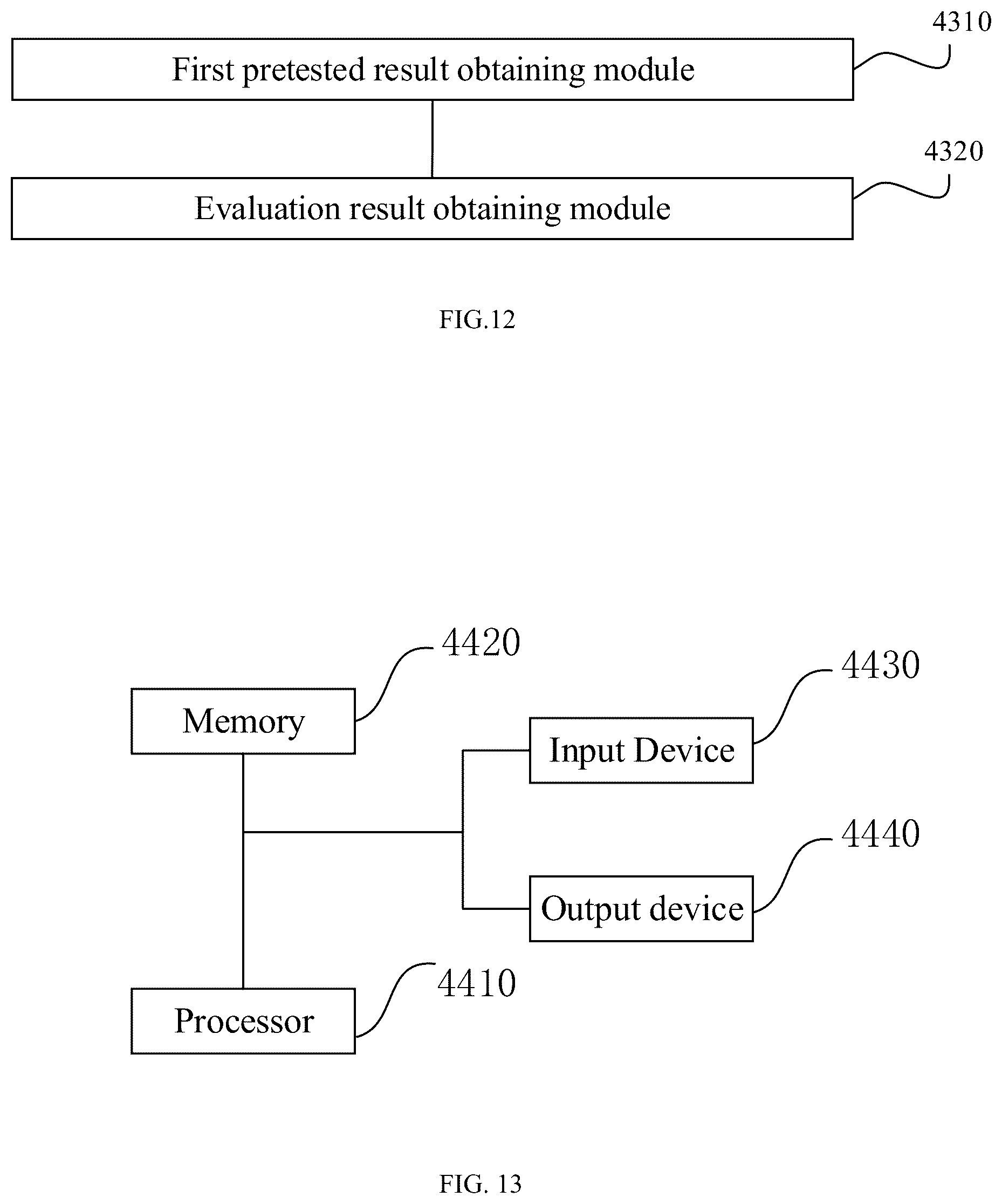 Patent US12322111 Figure 9 – Image segmentation method, device, equipment and storage medium