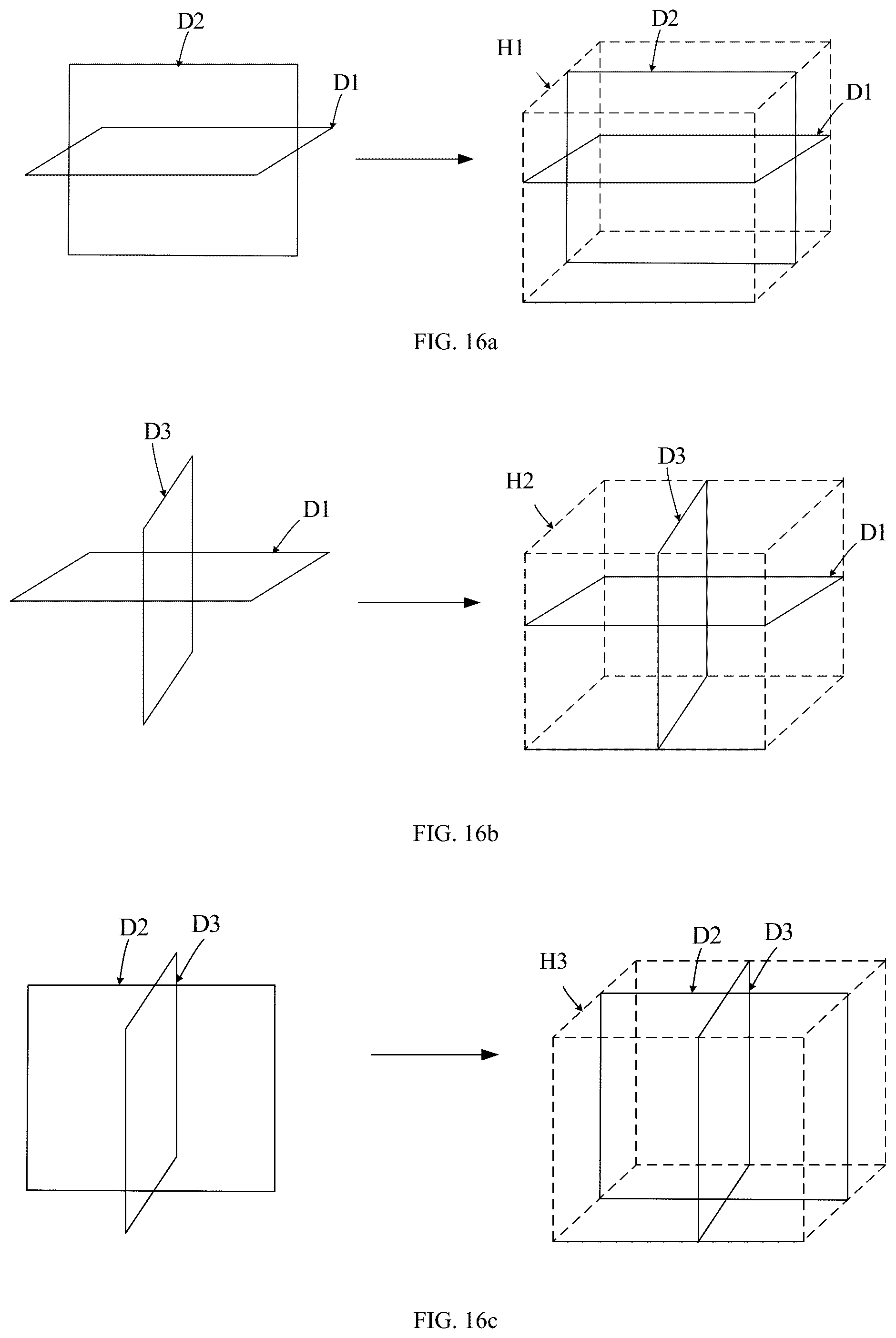 Patent US12322111 Figure 12 – Image segmentation method, device, equipment and storage medium