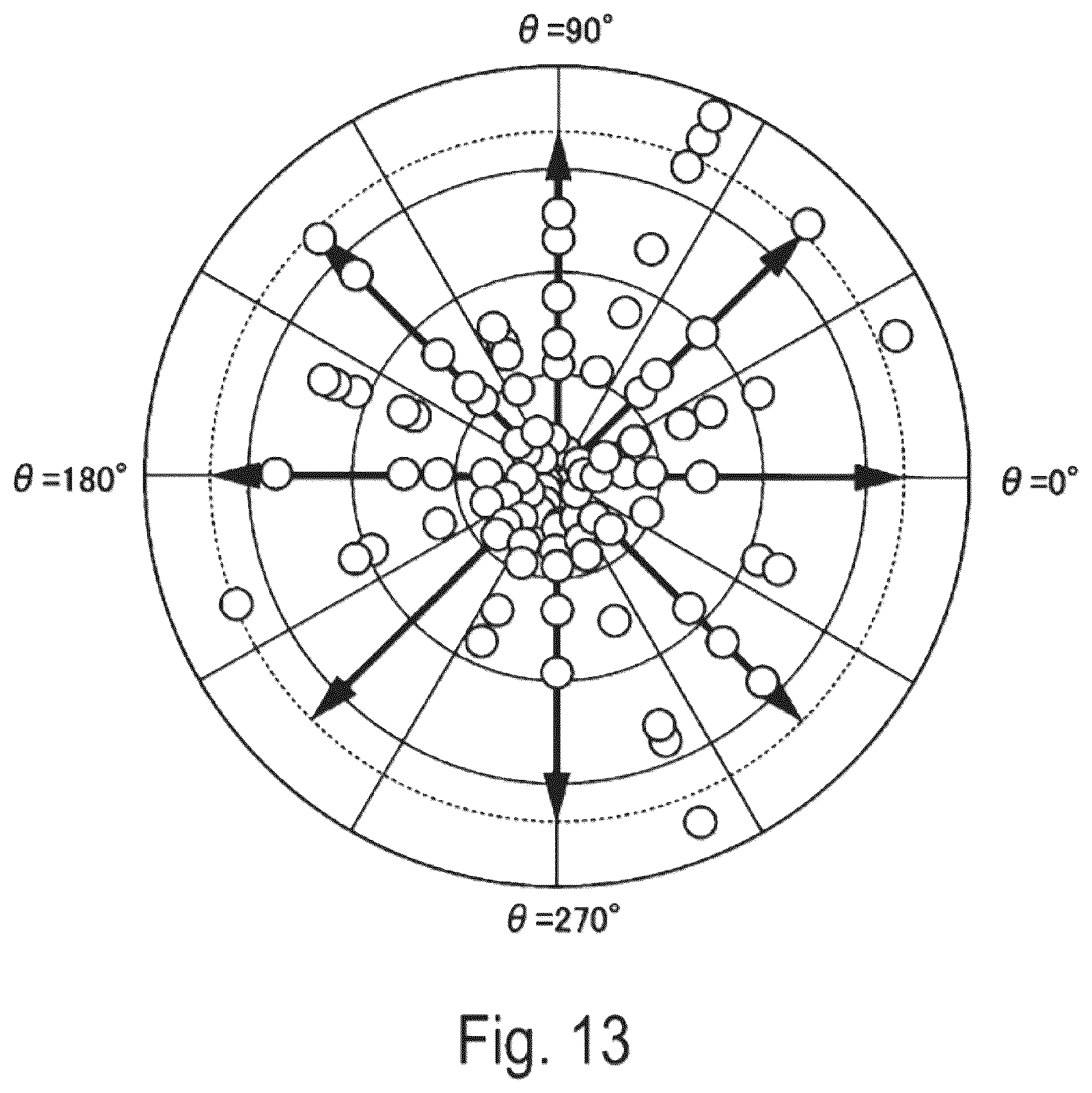 Patent US12322116 Figure 13 – Video magnification using anisotropy measure for noise reduction
