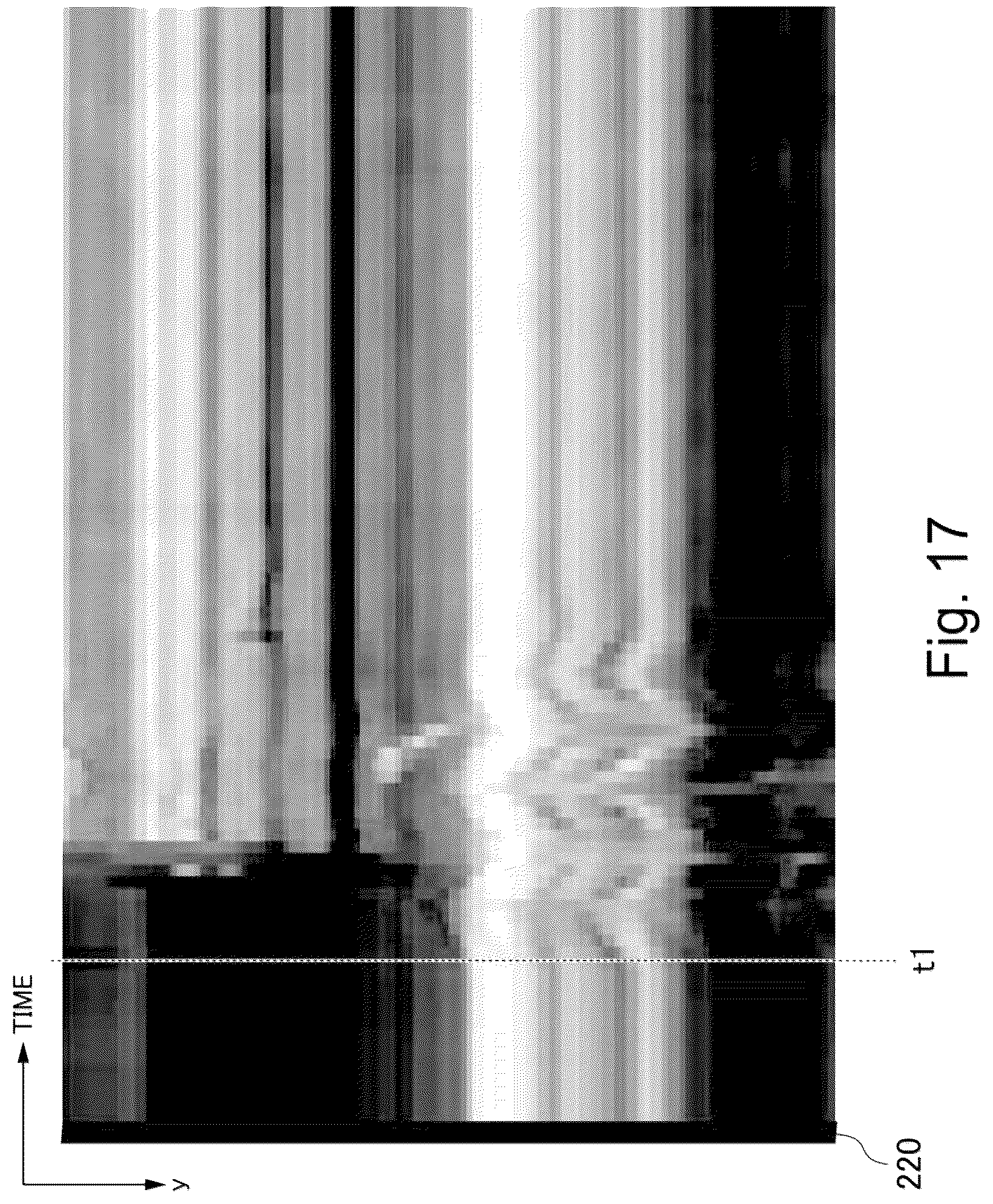 Patent US12322116 Figure 17 – Video magnification using anisotropy measure for noise reduction