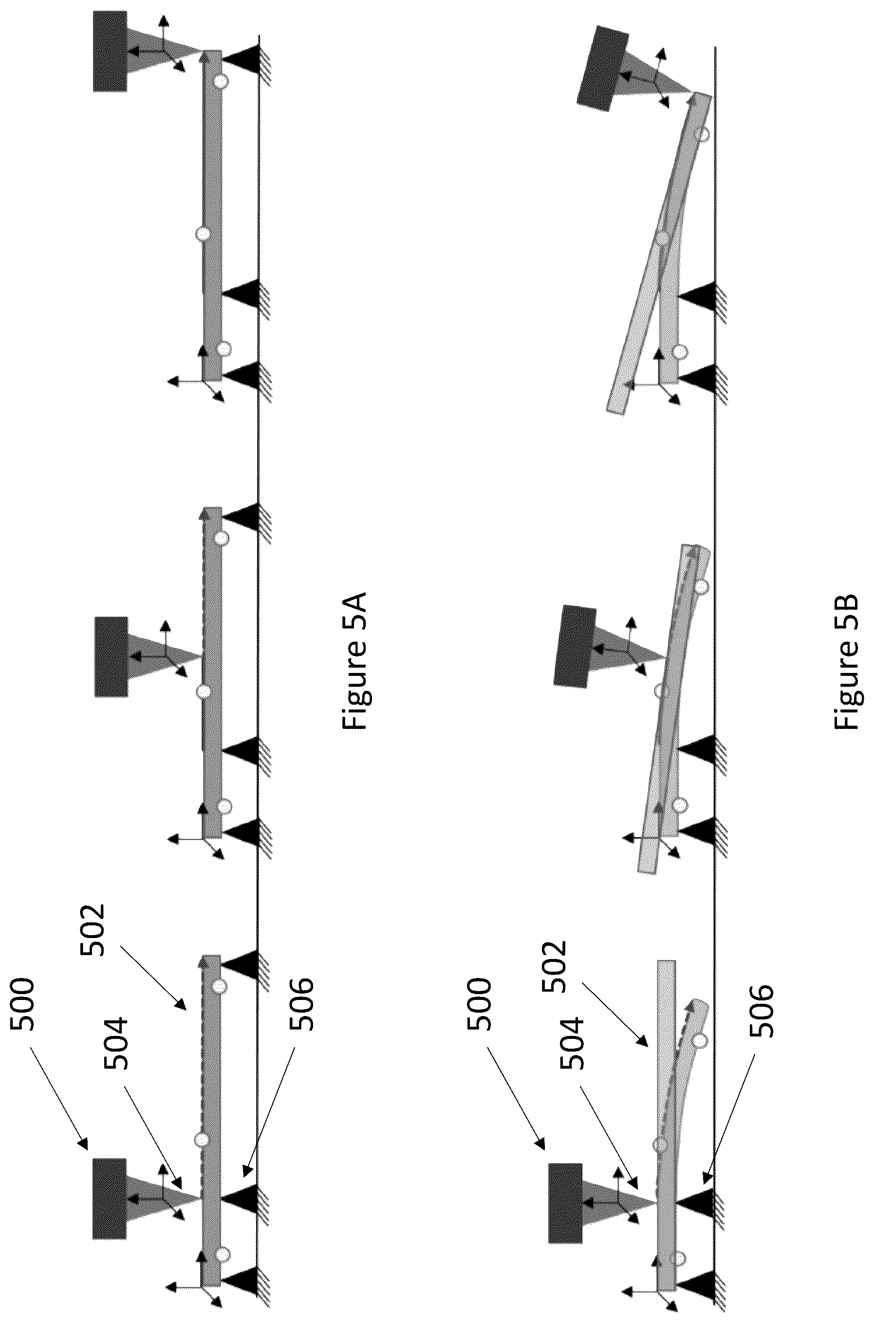 Patent US12322118 Figure 7 – Robotic surgery