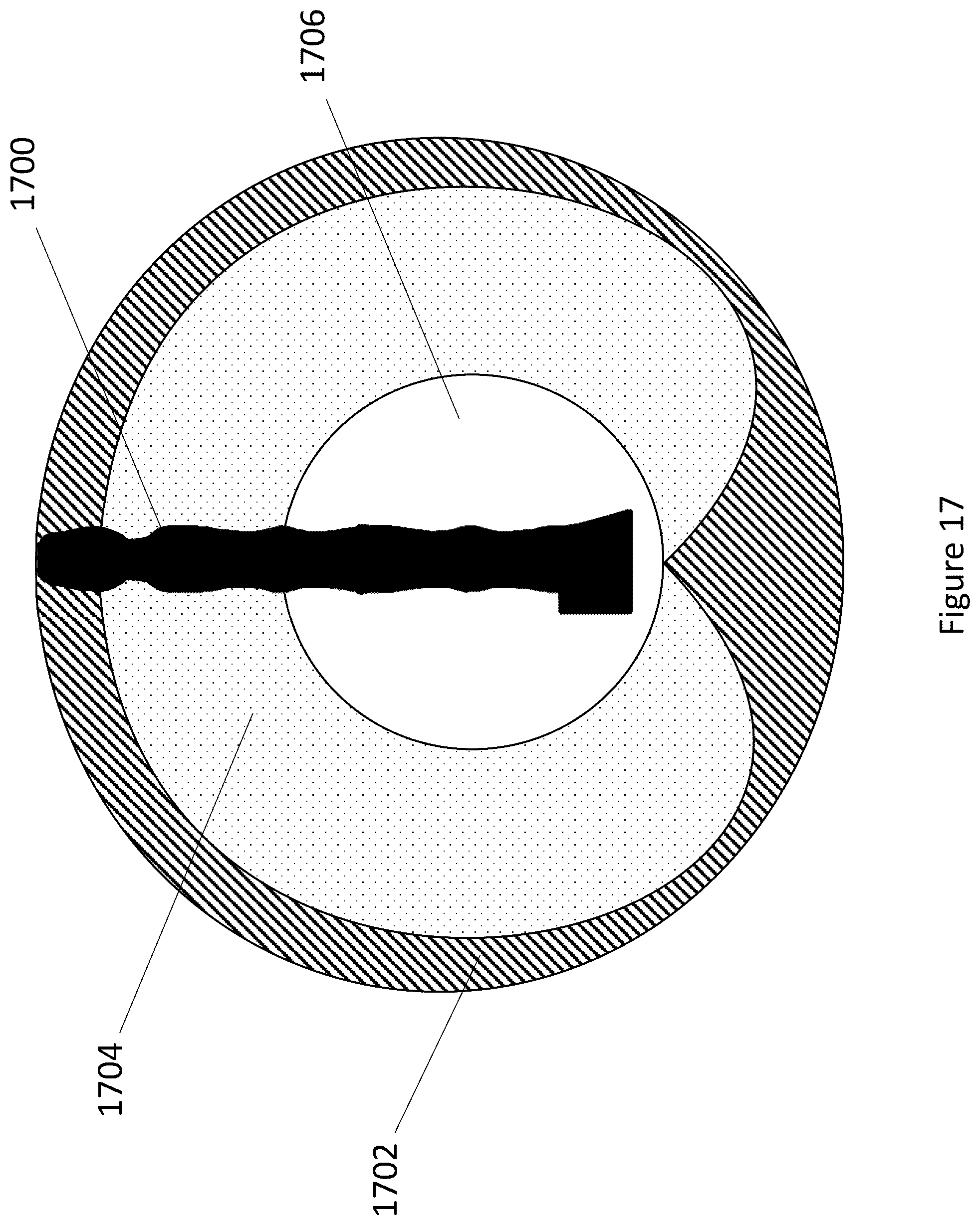 Patent US12322118 Figure 20 – Robotic surgery