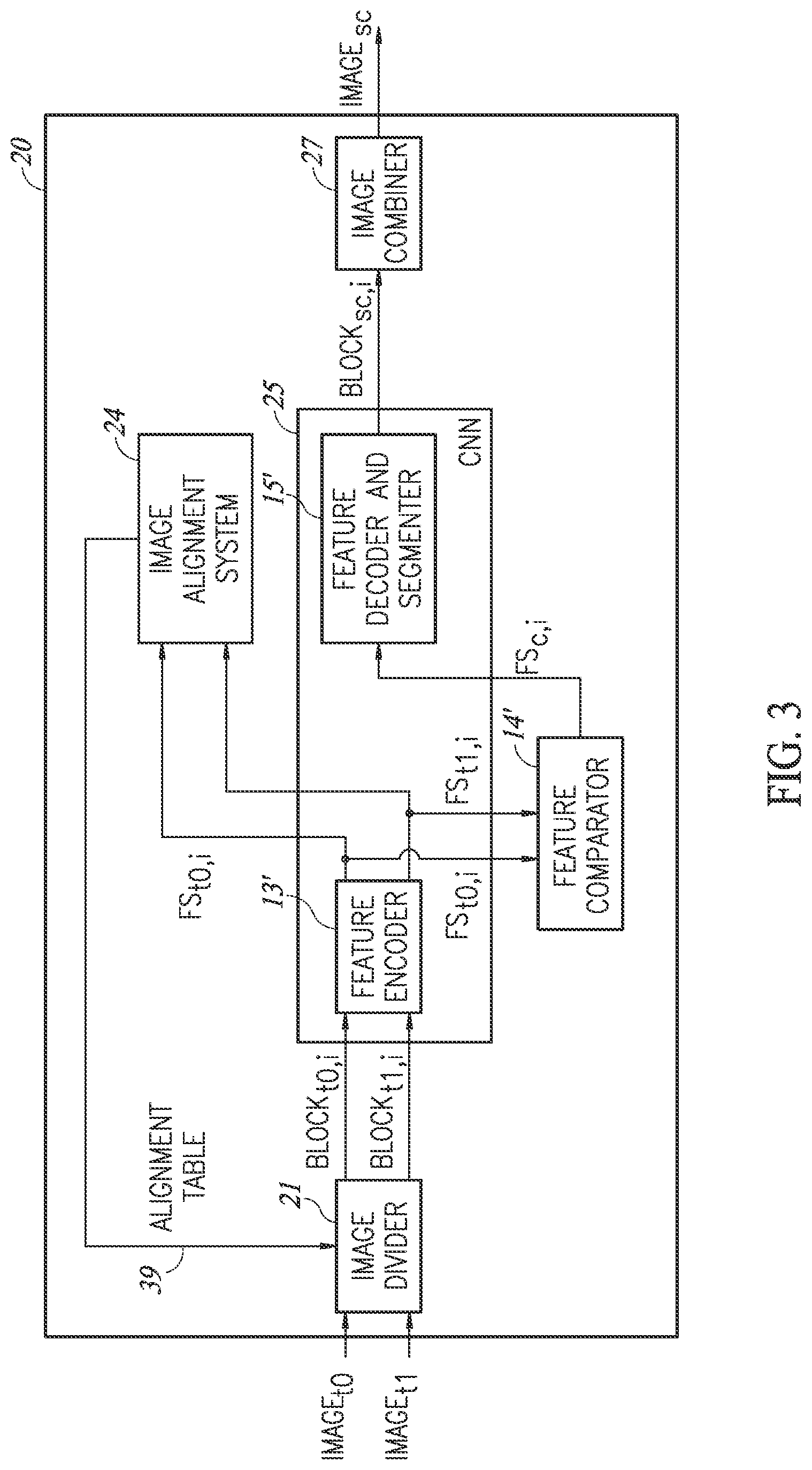 Patent US12322121 Figure 2 – Satellite imagery