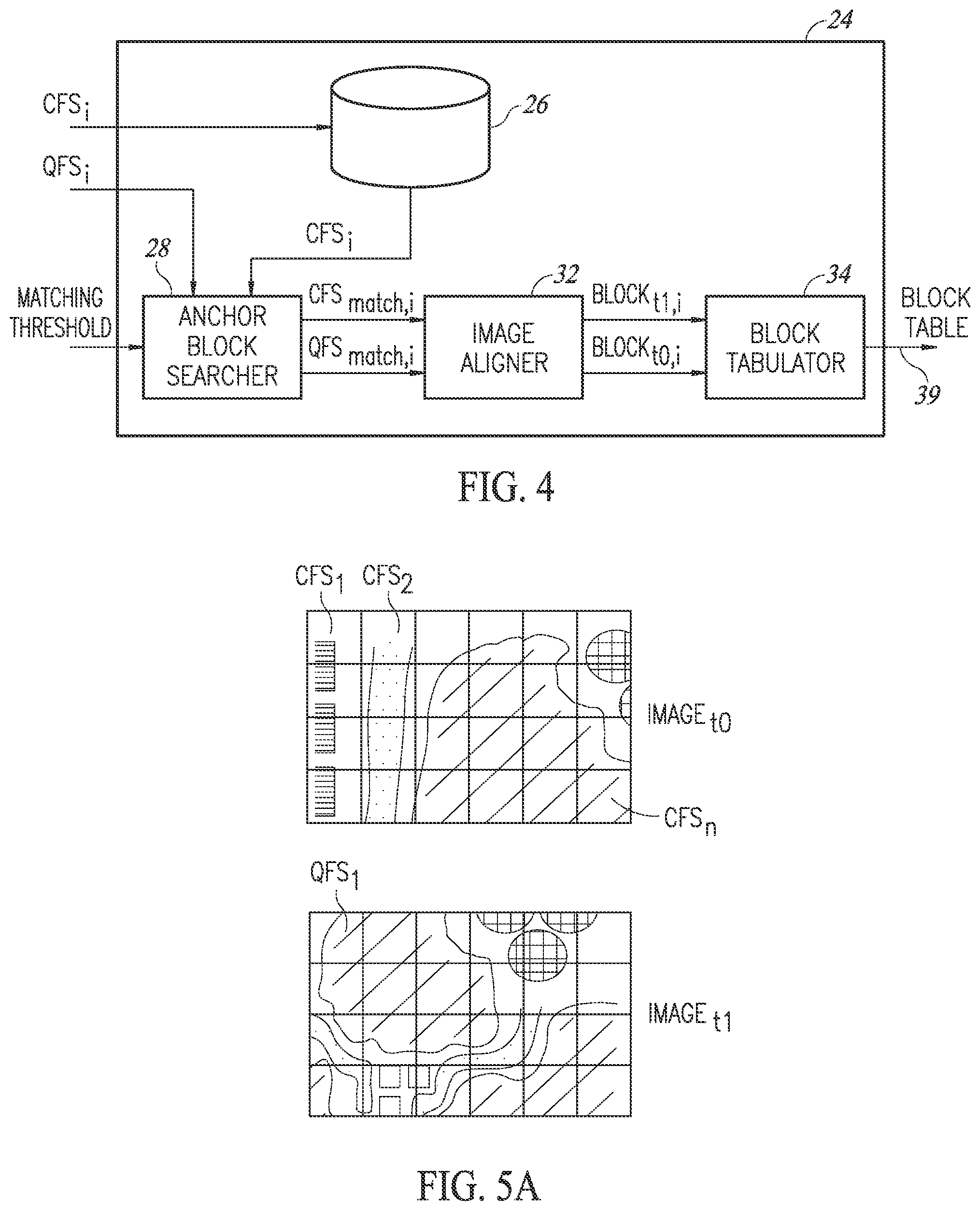 Patent US12322121 Figure 3 – Satellite imagery