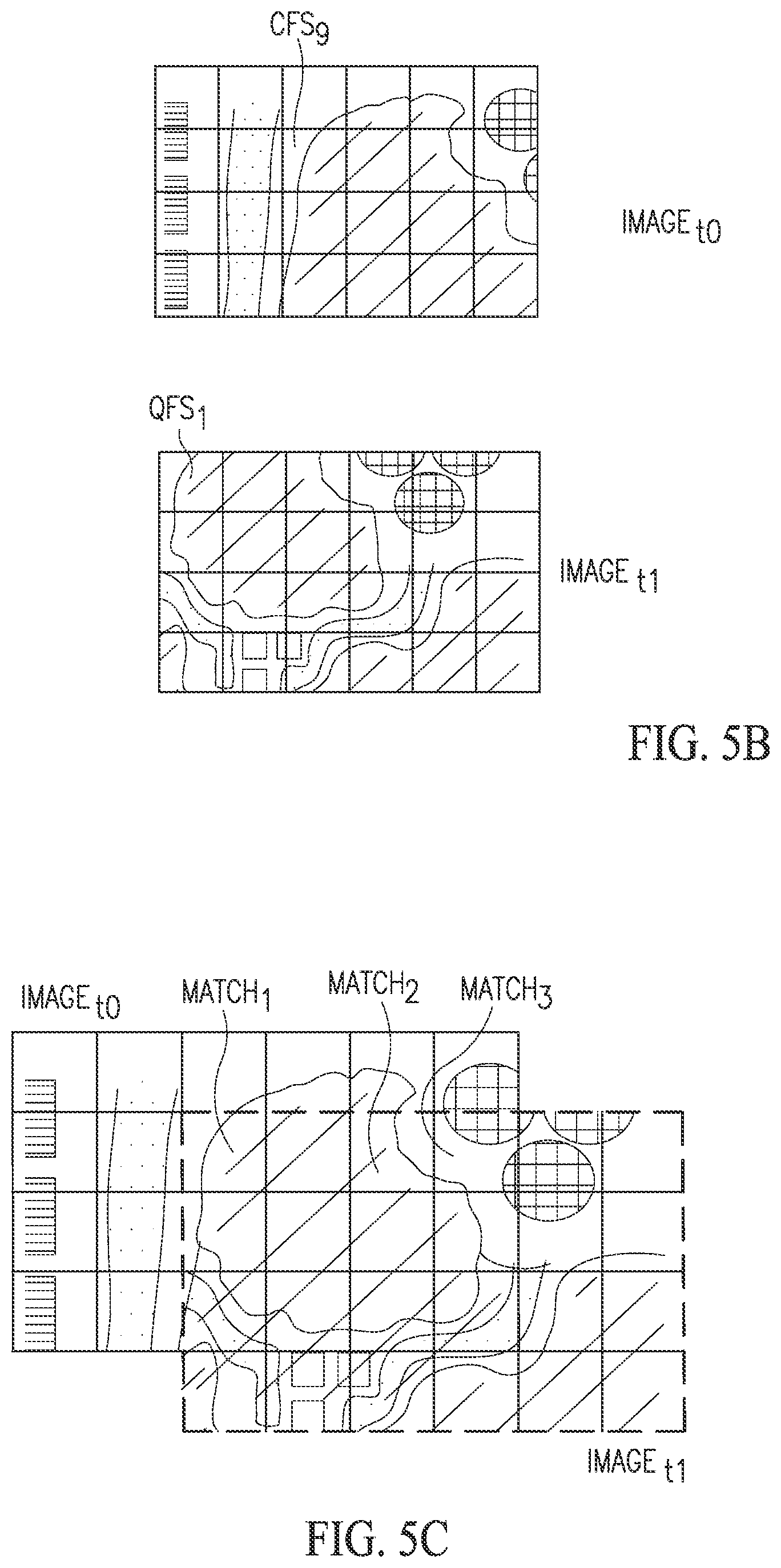Patent US12322121 Figure 4 – Satellite imagery