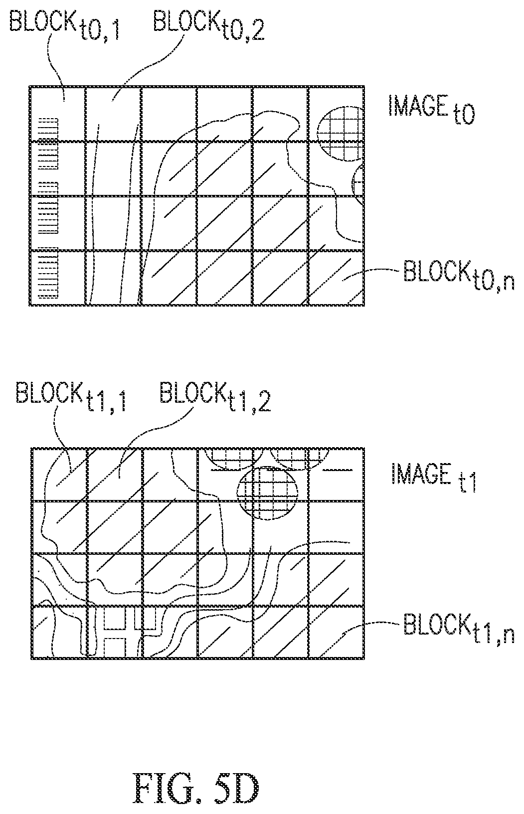 Patent US12322121 Figure 5 – Satellite imagery