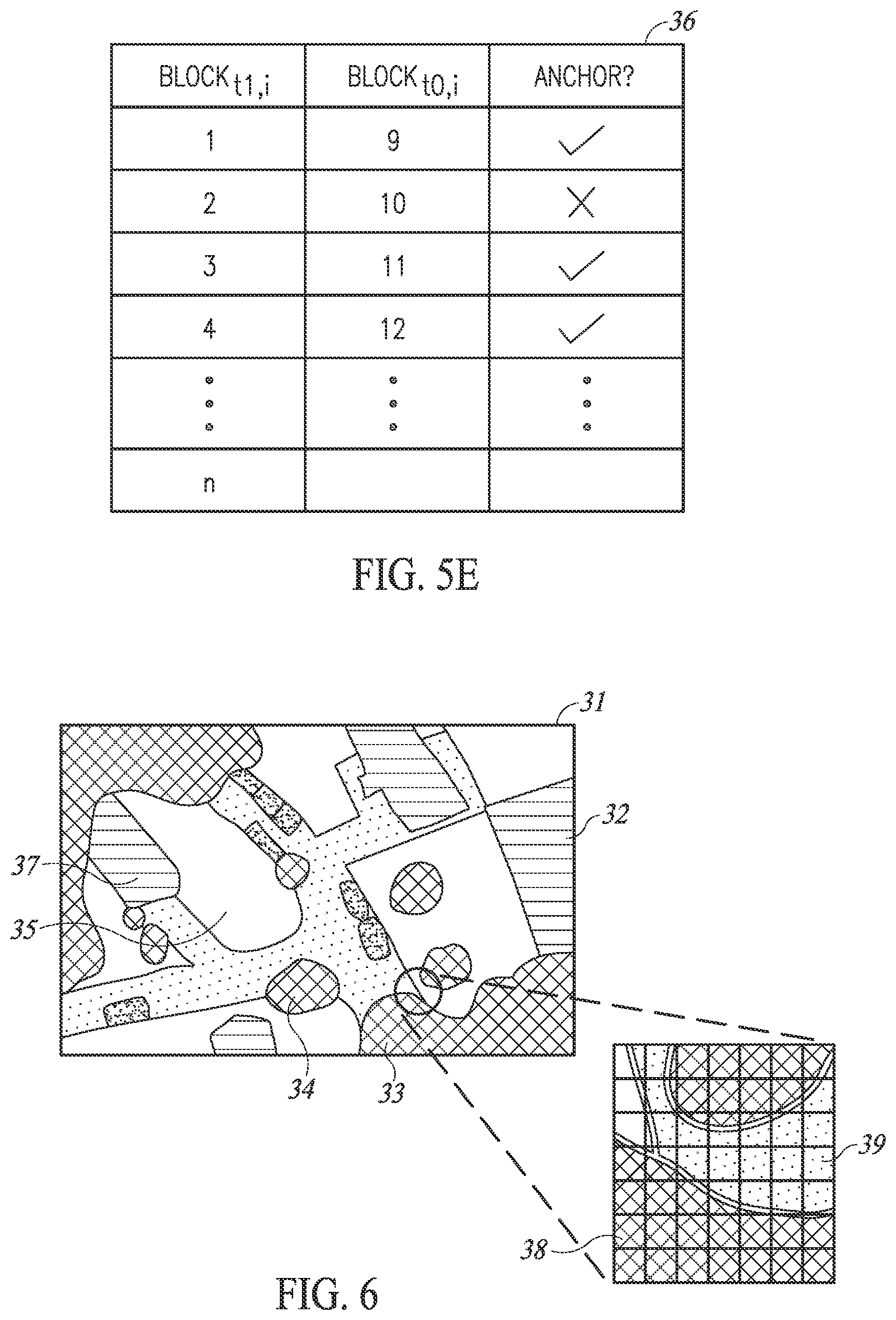 Patent US12322121 Figure 6 – Satellite imagery