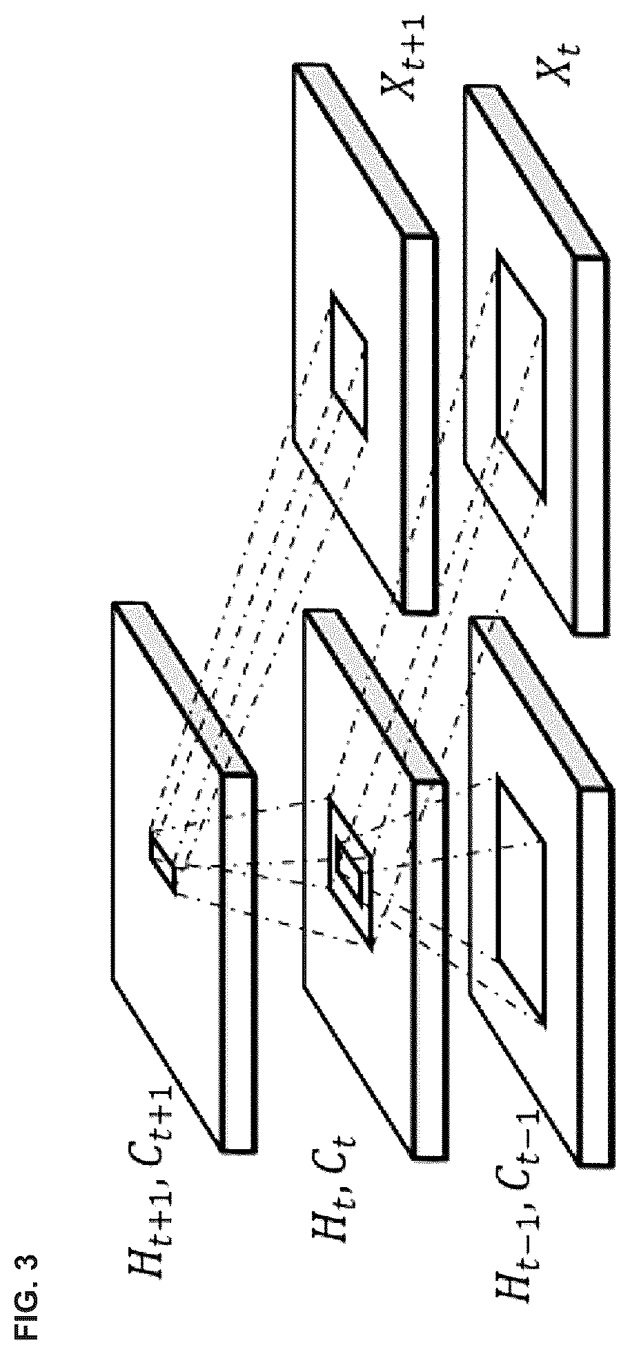 Patent US12322127 Figure 3 – Depth completion method and apparatus using a spatial-temporal