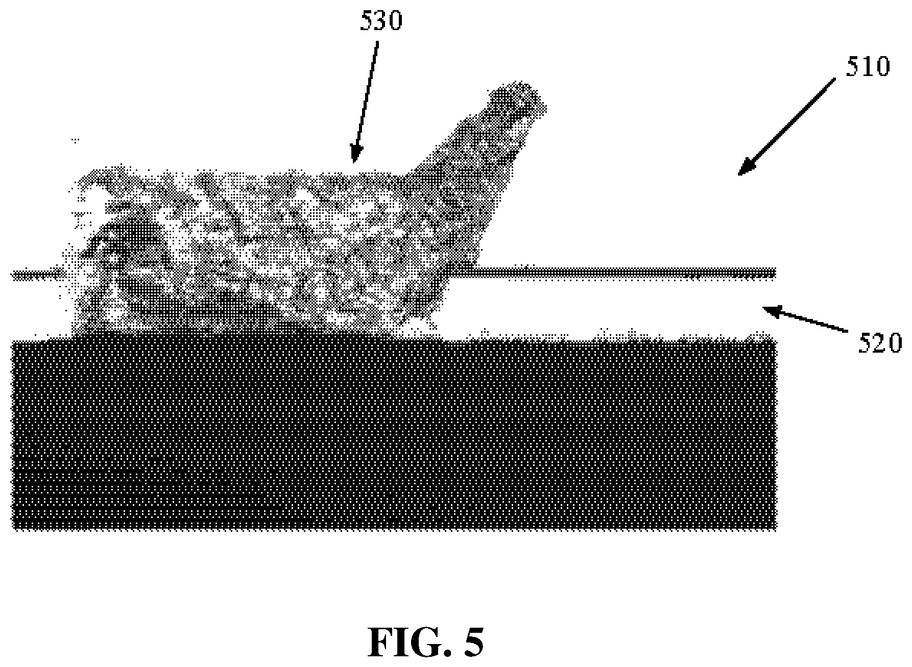 Patent US12322132 Figure 4 – Machine vision detection method, detection apparatus and detection system thereof