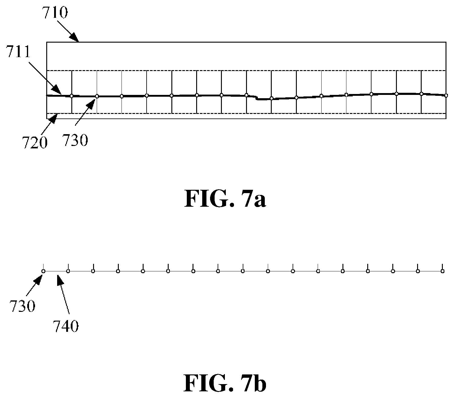 Patent US12322132 Figure 6 – Machine vision detection method, detection apparatus and detection system thereof