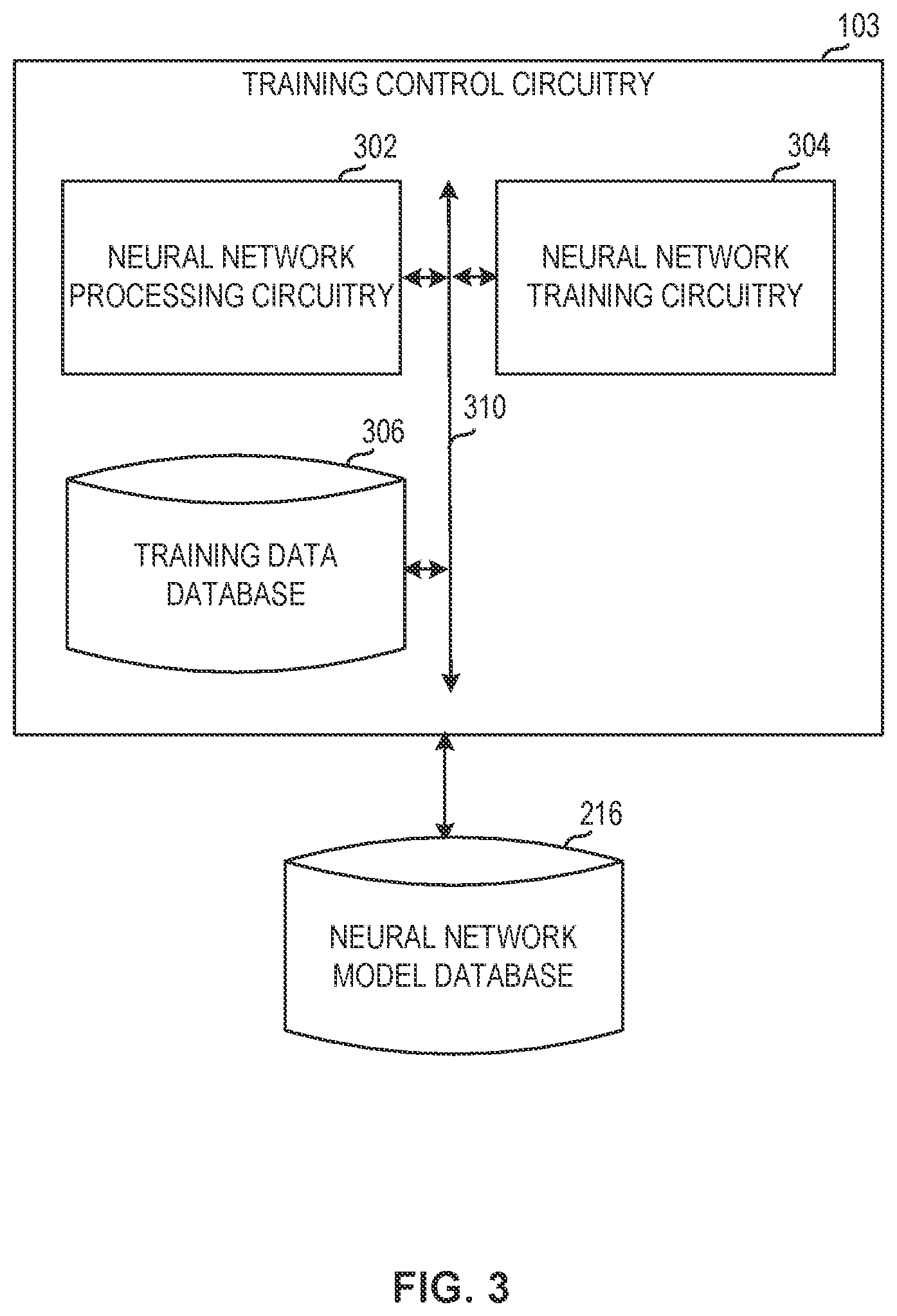 Patent US12322136 Figure 3 – Methods, systems, apparatus, and articles of manufacture for camera image stream selection for electronic user devices