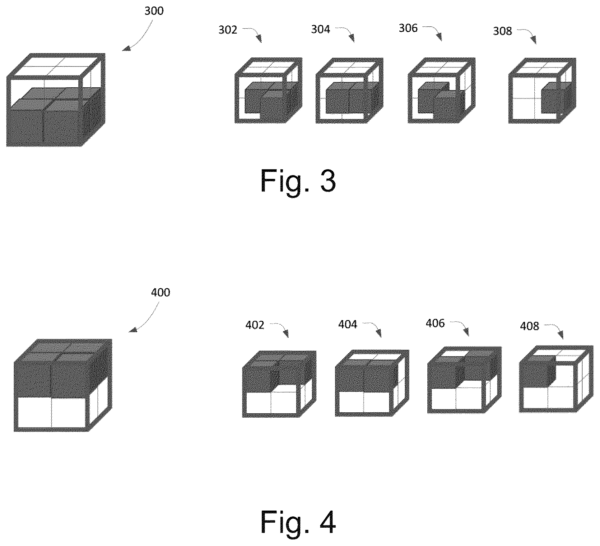 Patent US12322145 Figure 2 – Angular mode syntax for tree-based point cloud coding