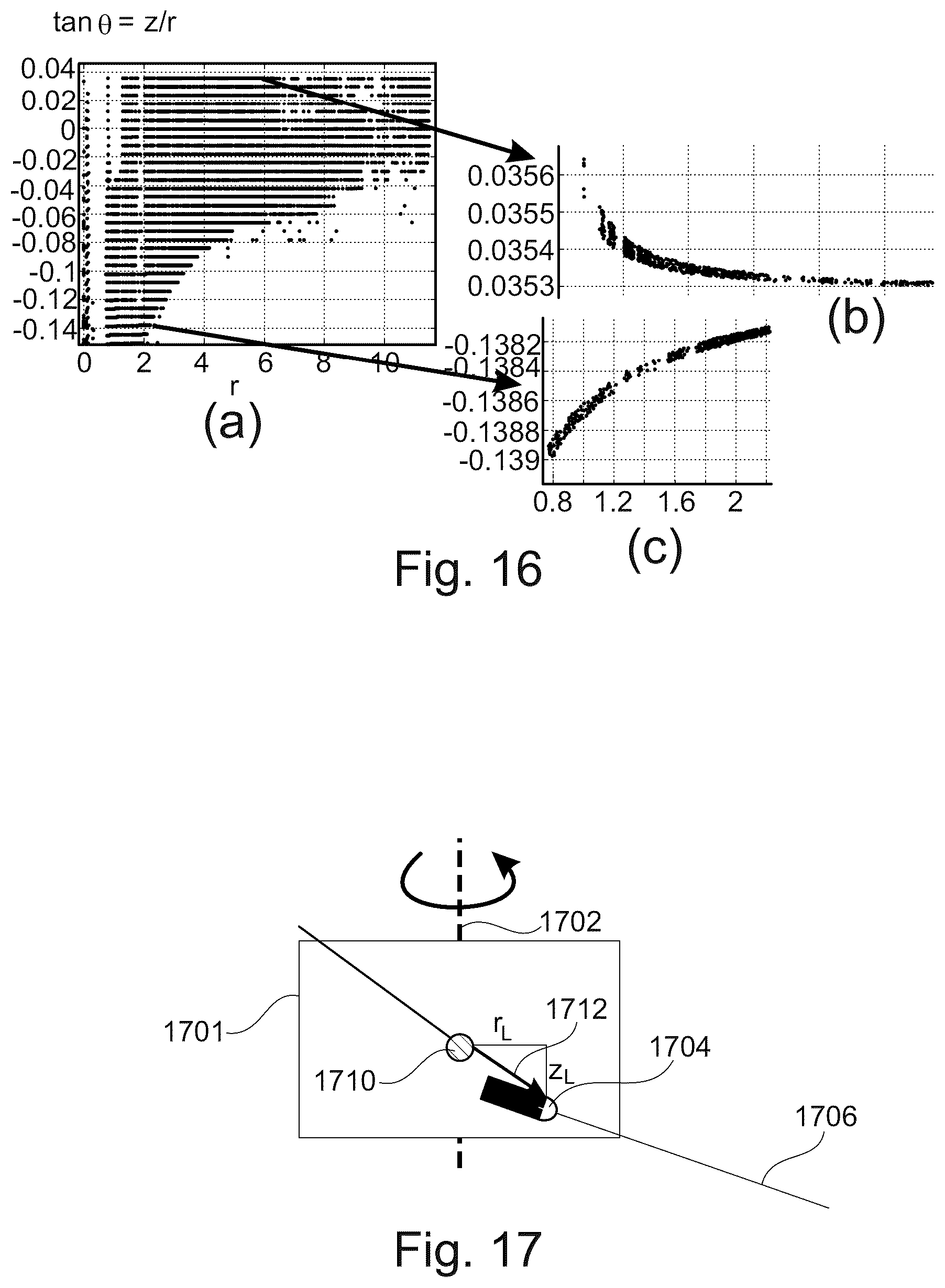 Patent US12322145 Figure 11 – Angular mode syntax for tree-based point cloud coding