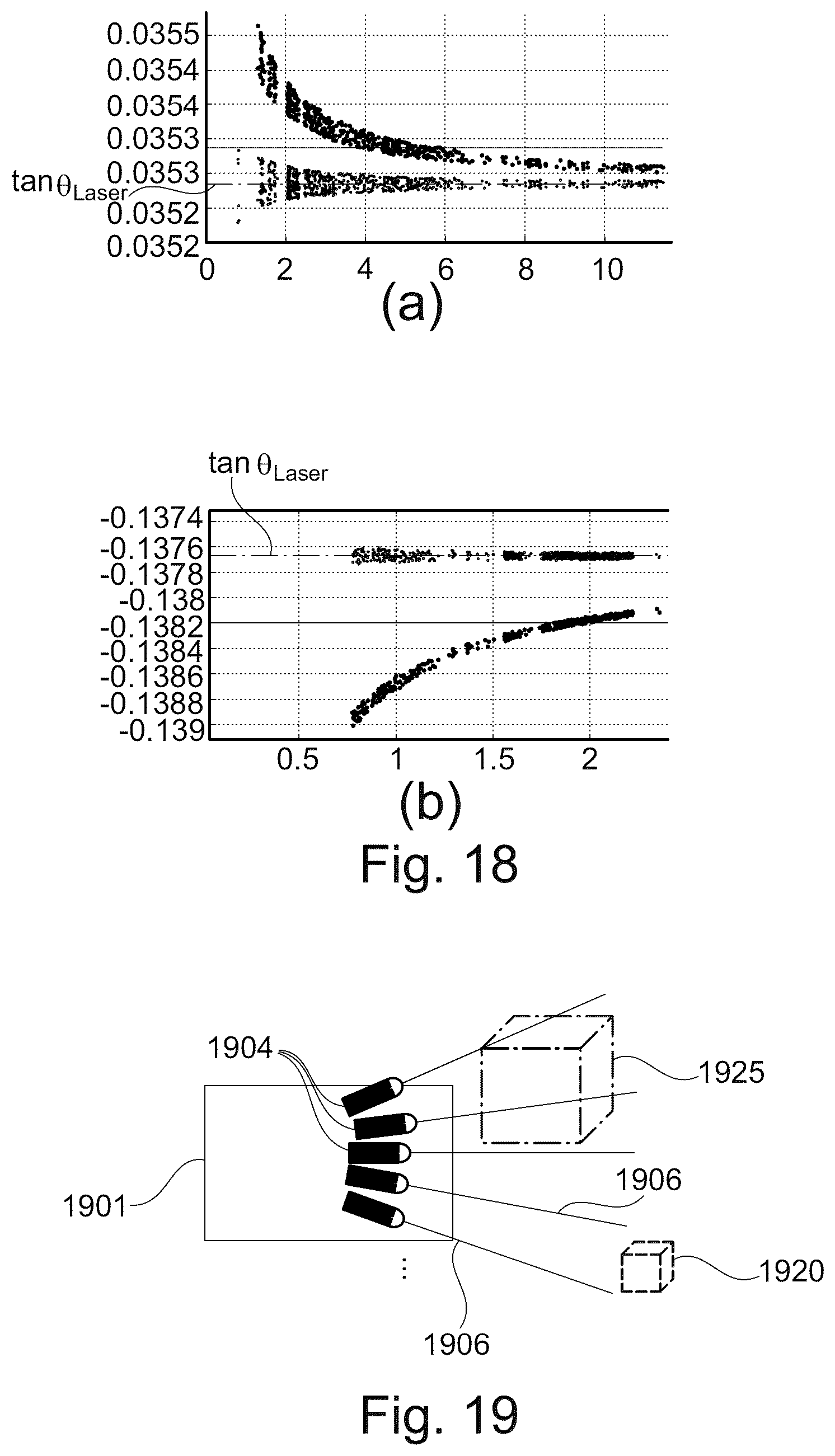 Patent US12322145 Figure 12 – Angular mode syntax for tree-based point cloud coding