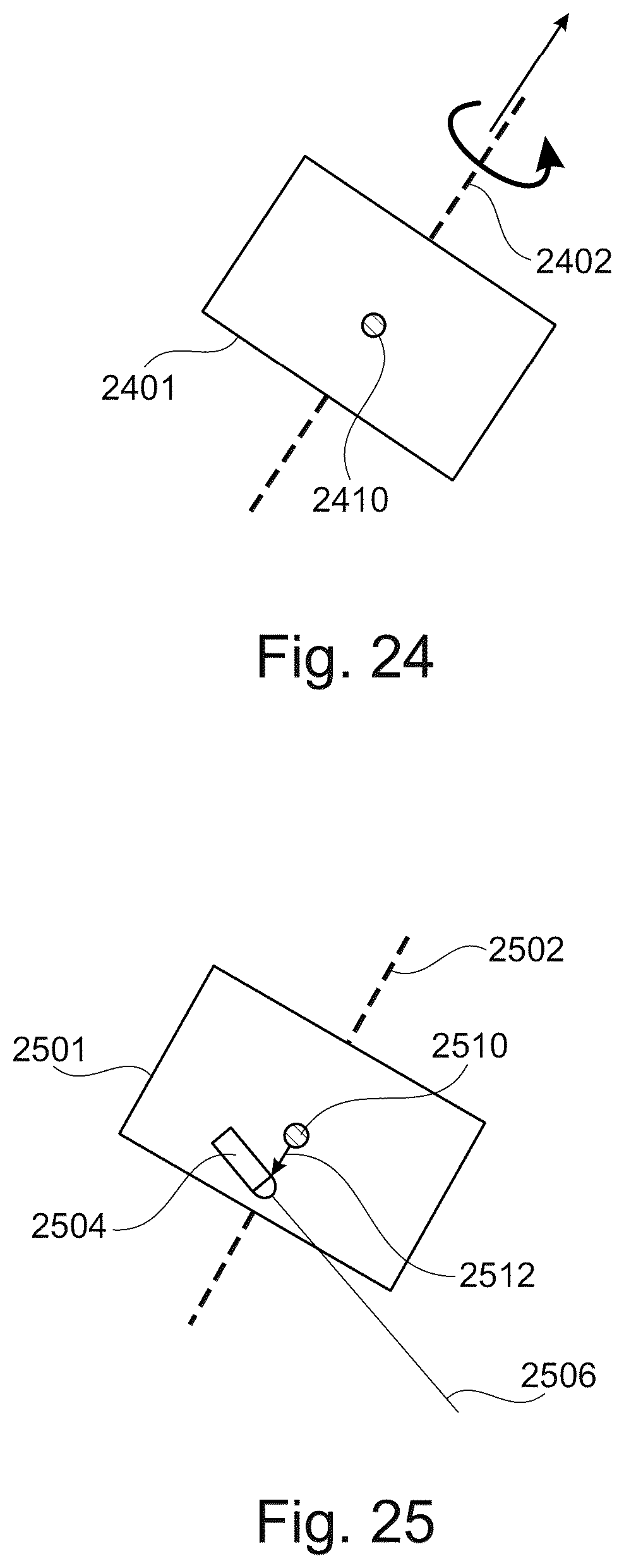 Patent US12322145 Figure 15 – Angular mode syntax for tree-based point cloud coding