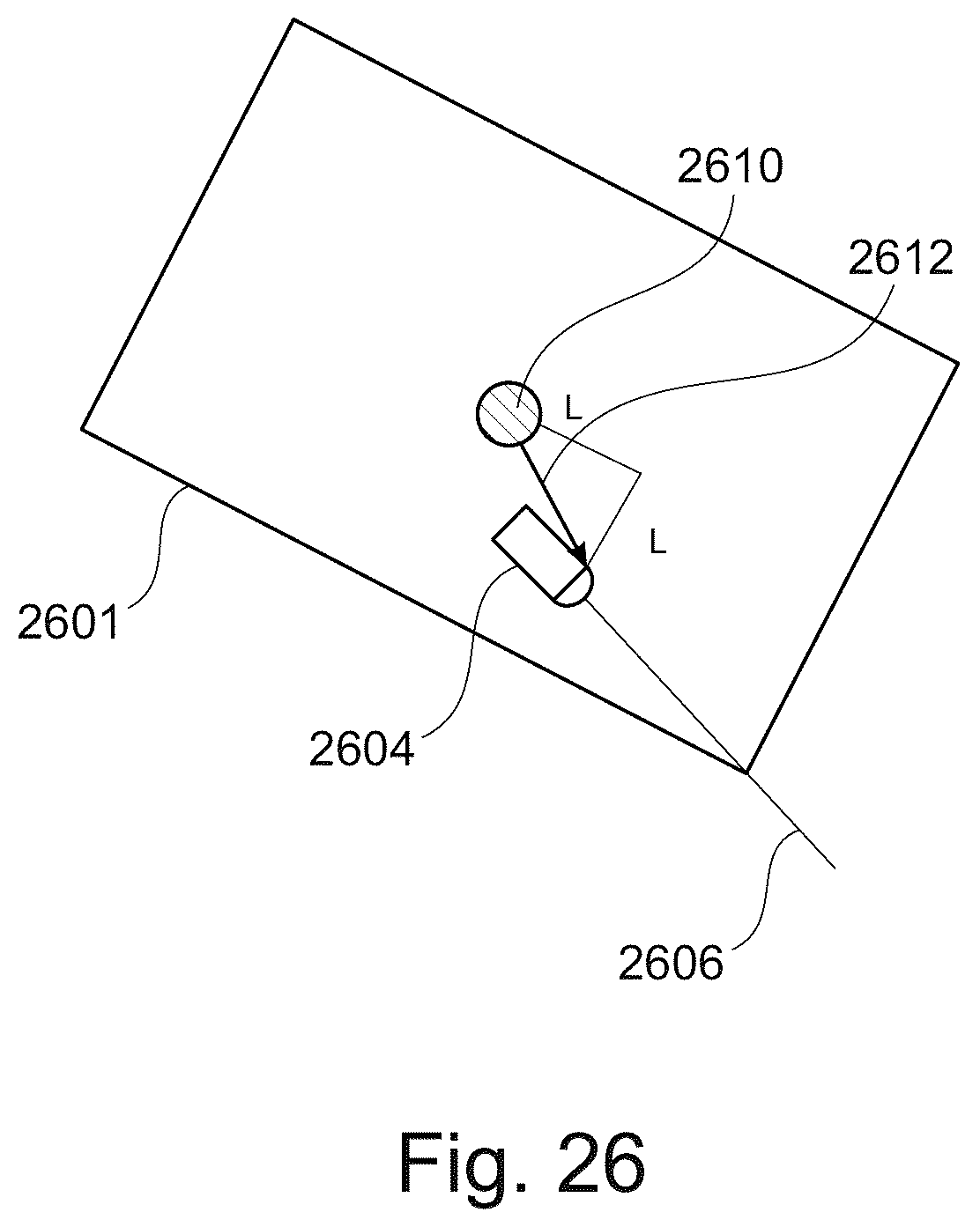 Patent US12322145 Figure 16 – Angular mode syntax for tree-based point cloud coding